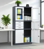 metal office cabinet with safe, office cabinet with safe, metal filing cabinet, secure office cabinet, lockable office cabinet, steel office cabinet, safe storage cabinet, office storage cabinet, office furniture cabinet, executive office cabinet, home office cabinet, professional office cabinet, premium metal cabinet, durable office cabinet, high-quality office cabinet, luxury office cabinet, modern office cabinet, contemporary office cabinet, secure storage cabinet, lockable storage cabinet, fireproof office cabinet, theft-resistant office cabinet, metal storage cabinet, office safe cabinet, steel storage cabinet, office filing cabinet, cabinet with key lock, cabinet with combination lock, cabinet with digital lock, multi-tier office cabinet, modular office cabinet, compact office cabinet, large office cabinet, versatile office cabinet, functional office cabinet, professional storage cabinet, home storage cabinet, corporate office cabinet, commercial office cabinet, residential office cabinet, office interior cabinet, office furniture solution, cabinet for documents, cabinet for files, cabinet for important papers, cabinet for valuables, cabinet for office supplies, cabinet for home office, cabinet for workspace organization, cabinet for executive office, cabinet for manager office, cabinet for staff office, cabinet for client area, cabinet for guest area, cabinet for reception area, secure filing cabinet, secure document cabinet, high-security office cabinet, modern office storage, contemporary office storage, stylish office cabinet, professional furniture, office safety cabinet, premium safe cabinet, durable safe cabinet, long-lasting office cabinet, heavy-duty office cabinet, steel safe cabinet, fire-resistant cabinet, anti-theft office cabinet, multifunctional office cabinet, versatile office storage, compact metal cabinet, large metal cabinet, office organization solution, home office organization, professional office storage, executive office storage, corporate storage cabinet, commercial storage cabinet, residential storage cabinet, lockable metal cabinet, cabinet with drawers and safe, multi-purpose office cabinet, modular metal cabinet, ergonomic office cabinet, sleek office cabinet, functional metal cabinet, premium office furniture, modern furniture solution, contemporary furniture solution, stylish furniture solution, durable furniture solution, long-lasting furniture solution, secure office storage, high-quality metal cabinet, executive safe cabinet, manager safe cabinet, staff safe cabinet, home safe cabinet, office security cabinet, cabinet for confidential files, cabinet for sensitive documents, cabinet for valuables protection, cabinet for home valuables, cabinet for business security, professional office organization, corporate office security, commercial office protection, residential office security, modern office decor, contemporary office decor, stylish office setup, premium office setup, luxury office cabinet, high-quality office setup, durable office setup, long-lasting office setup, multifunctional furniture solution, versatile storage solution, functional furniture solution, secure workspace solution, ergonomic furniture solution, compact office solution, large office solution, professional workspace solution, executive workspace solution, manager workspace solution, staff workspace solution, client workspace solution, guest workspace solution, reception area furniture, lobby area furniture, corporate interior cabinet, commercial interior cabinet, residential interior cabinet, office filing solution, home filing solution, secure storage solution, lockable cabinet solution, premium office safety cabinet, durable metal safe cabinet, high-security metal cabinet, fireproof metal cabinet, theft-resistant metal cabinet