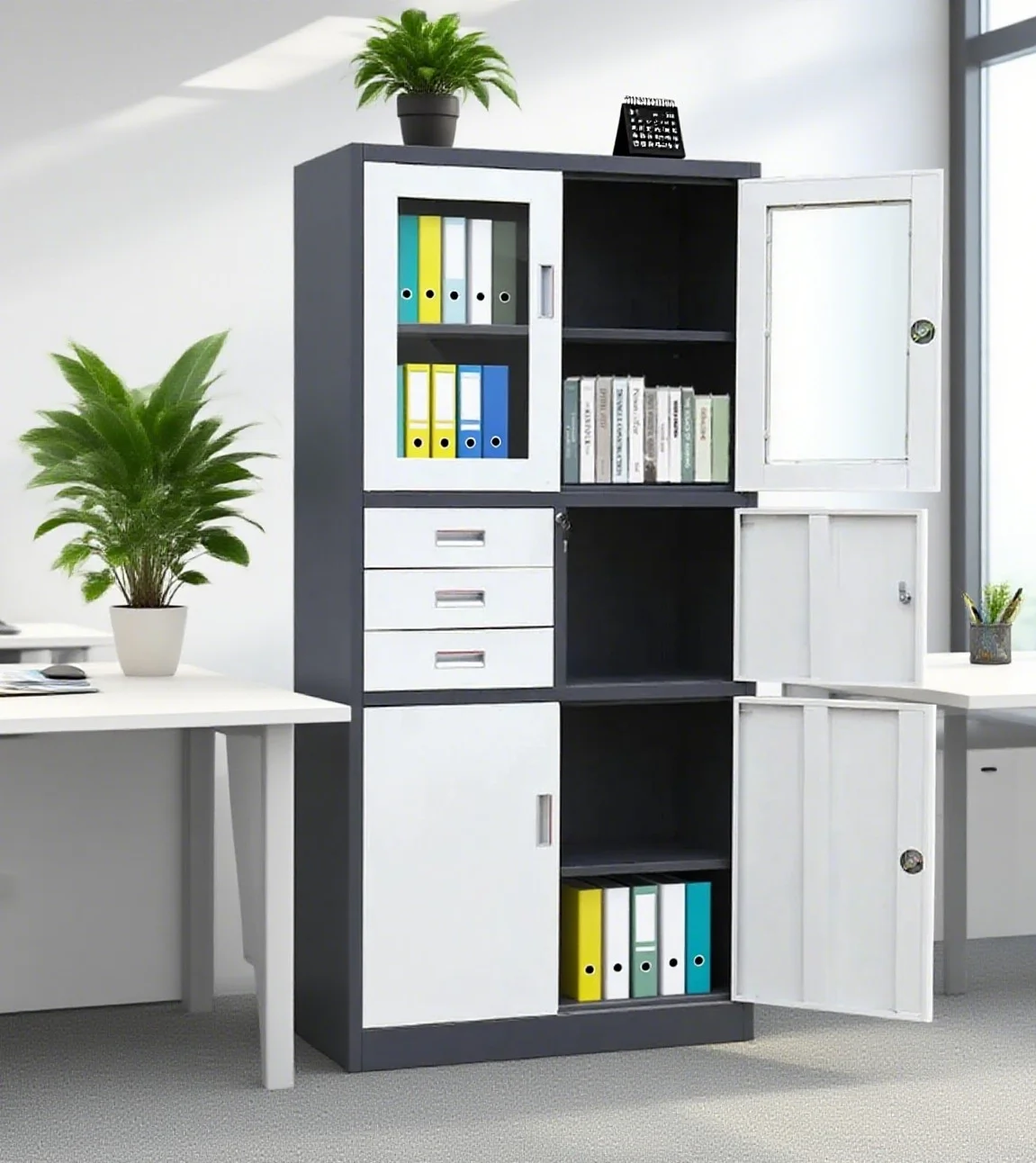 Metal Office Cabinet with Safe (33) metal office cabinet with safe, office cabinet with safe, metal filing cabinet, secure office cabinet, lockable office cabinet, steel office cabinet, safe storage cabinet, office storage cabinet, office furniture cabinet, executive office cabinet, home office cabinet, professional office cabinet, premium metal cabinet, durable office cabinet, high-quality office cabinet, luxury office cabinet, modern office cabinet, contemporary office cabinet, secure storage cabinet, lockable storage cabinet, fireproof office cabinet, theft-resistant office cabinet, metal storage cabinet, office safe cabinet, steel storage cabinet, office filing cabinet, cabinet with key lock, cabinet with combination lock, cabinet with digital lock, multi-tier office cabinet, modular office cabinet, compact office cabinet, large office cabinet, versatile office cabinet, functional office cabinet, professional storage cabinet, home storage cabinet, corporate office cabinet, commercial office cabinet, residential office cabinet, office interior cabinet, office furniture solution, cabinet for documents, cabinet for files, cabinet for important papers, cabinet for valuables, cabinet for office supplies, cabinet for home office, cabinet for workspace organization, cabinet for executive office, cabinet for manager office, cabinet for staff office, cabinet for client area, cabinet for guest area, cabinet for reception area, secure filing cabinet, secure document cabinet, high-security office cabinet, modern office storage, contemporary office storage, stylish office cabinet, professional furniture, office safety cabinet, premium safe cabinet, durable safe cabinet, long-lasting office cabinet, heavy-duty office cabinet, steel safe cabinet, fire-resistant cabinet, anti-theft office cabinet, multifunctional office cabinet, versatile office storage, compact metal cabinet, large metal cabinet, office organization solution, home office organization, professional office storage, executive office storage, corporate storage cabinet, commercial storage cabinet, residential storage cabinet, lockable metal cabinet, cabinet with drawers and safe, multi-purpose office cabinet, modular metal cabinet, ergonomic office cabinet, sleek office cabinet, functional metal cabinet, premium office furniture, modern furniture solution, contemporary furniture solution, stylish furniture solution, durable furniture solution, long-lasting furniture solution, secure office storage, high-quality metal cabinet, executive safe cabinet, manager safe cabinet, staff safe cabinet, home safe cabinet, office security cabinet, cabinet for confidential files, cabinet for sensitive documents, cabinet for valuables protection, cabinet for home valuables, cabinet for business security, professional office organization, corporate office security, commercial office protection, residential office security, modern office decor, contemporary office decor, stylish office setup, premium office setup, luxury office cabinet, high-quality office setup, durable office setup, long-lasting office setup, multifunctional furniture solution, versatile storage solution, functional furniture solution, secure workspace solution, ergonomic furniture solution, compact office solution, large office solution, professional workspace solution, executive workspace solution, manager workspace solution, staff workspace solution, client workspace solution, guest workspace solution, reception area furniture, lobby area furniture, corporate interior cabinet, commercial interior cabinet, residential interior cabinet, office filing solution, home filing solution, secure storage solution, lockable cabinet solution, premium office safety cabinet, durable metal safe cabinet, high-security metal cabinet, fireproof metal cabinet, theft-resistant metal cabinet
