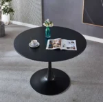 mid-century office coffee table, mid century modern office coffee table, mid-century modern coffee table, retro office coffee table, vintage style office coffee table, wooden mid-century coffee table, walnut office coffee table, teak finish office coffee table, solid wood office coffee table, engineered wood coffee table, minimalist office coffee table, modern office center table, office lounge coffee table, reception area coffee table, waiting room coffee table, corporate office coffee table, executive office coffee table, contemporary office coffee table, Scandinavian style coffee table, tapered leg coffee table, hairpin leg office table, low height office coffee table, rectangular office coffee table, round office coffee table, oval office coffee table, square office coffee table, sleek office coffee table, designer office coffee table, luxury office coffee table, premium wooden coffee table, small office coffee table, large office coffee table, compact office center table, space saving office coffee table, office table with storage shelf, coffee table with drawer, open shelf coffee table, minimalist wooden center table, rustic office coffee table, industrial style office coffee table, retro wooden coffee table, handcrafted office coffee table, polished wood coffee table, matte finish coffee table, laminate finish office table, durable office coffee table, heavy duty office center table, office furniture coffee table, modern workspace coffee table, startup office coffee table, coworking lounge table, office interior decor table, decorative office center table, professional office coffee table, business lounge coffee table, office guest area table, reception center table, wooden lounge coffee table, elegant office coffee table, stylish office center table, affordable office coffee table, budget office coffee table, high quality office coffee table, premium mid century table, office coffee table with magazine rack, central office lounge table, modern retro coffee table, office table for lobby, office decor coffee table, wooden top metal base coffee table, solid frame office coffee table, office waiting lounge table, brown wood office coffee table, natural finish coffee table, dark walnut office table, light oak office coffee table, classic mid century coffee table, timeless office coffee table, office center table for reception, workspace lounge coffee table, modular office coffee table, office coffee table supplier, office coffee table manufacturer, buy office coffee table online, commercial office coffee table, office coffee table wholesale, mid century furniture office table, vintage modern office table, corporate lounge center table