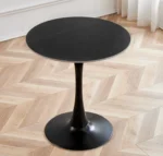 mid-century office coffee table, mid century modern office coffee table, mid-century modern coffee table, retro office coffee table, vintage style office coffee table, wooden mid-century coffee table, walnut office coffee table, teak finish office coffee table, solid wood office coffee table, engineered wood coffee table, minimalist office coffee table, modern office center table, office lounge coffee table, reception area coffee table, waiting room coffee table, corporate office coffee table, executive office coffee table, contemporary office coffee table, Scandinavian style coffee table, tapered leg coffee table, hairpin leg office table, low height office coffee table, rectangular office coffee table, round office coffee table, oval office coffee table, square office coffee table, sleek office coffee table, designer office coffee table, luxury office coffee table, premium wooden coffee table, small office coffee table, large office coffee table, compact office center table, space saving office coffee table, office table with storage shelf, coffee table with drawer, open shelf coffee table, minimalist wooden center table, rustic office coffee table, industrial style office coffee table, retro wooden coffee table, handcrafted office coffee table, polished wood coffee table, matte finish coffee table, laminate finish office table, durable office coffee table, heavy duty office center table, office furniture coffee table, modern workspace coffee table, startup office coffee table, coworking lounge table, office interior decor table, decorative office center table, professional office coffee table, business lounge coffee table, office guest area table, reception center table, wooden lounge coffee table, elegant office coffee table, stylish office center table, affordable office coffee table, budget office coffee table, high quality office coffee table, premium mid century table, office coffee table with magazine rack, central office lounge table, modern retro coffee table, office table for lobby, office decor coffee table, wooden top metal base coffee table, solid frame office coffee table, office waiting lounge table, brown wood office coffee table, natural finish coffee table, dark walnut office table, light oak office coffee table, classic mid century coffee table, timeless office coffee table, office center table for reception, workspace lounge coffee table, modular office coffee table, office coffee table supplier, office coffee table manufacturer, buy office coffee table online, commercial office coffee table, office coffee table wholesale, mid century furniture office table, vintage modern office table, corporate lounge center table