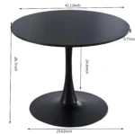 mid-century office coffee table, mid century modern office coffee table, mid-century modern coffee table, retro office coffee table, vintage style office coffee table, wooden mid-century coffee table, walnut office coffee table, teak finish office coffee table, solid wood office coffee table, engineered wood coffee table, minimalist office coffee table, modern office center table, office lounge coffee table, reception area coffee table, waiting room coffee table, corporate office coffee table, executive office coffee table, contemporary office coffee table, Scandinavian style coffee table, tapered leg coffee table, hairpin leg office table, low height office coffee table, rectangular office coffee table, round office coffee table, oval office coffee table, square office coffee table, sleek office coffee table, designer office coffee table, luxury office coffee table, premium wooden coffee table, small office coffee table, large office coffee table, compact office center table, space saving office coffee table, office table with storage shelf, coffee table with drawer, open shelf coffee table, minimalist wooden center table, rustic office coffee table, industrial style office coffee table, retro wooden coffee table, handcrafted office coffee table, polished wood coffee table, matte finish coffee table, laminate finish office table, durable office coffee table, heavy duty office center table, office furniture coffee table, modern workspace coffee table, startup office coffee table, coworking lounge table, office interior decor table, decorative office center table, professional office coffee table, business lounge coffee table, office guest area table, reception center table, wooden lounge coffee table, elegant office coffee table, stylish office center table, affordable office coffee table, budget office coffee table, high quality office coffee table, premium mid century table, office coffee table with magazine rack, central office lounge table, modern retro coffee table, office table for lobby, office decor coffee table, wooden top metal base coffee table, solid frame office coffee table, office waiting lounge table, brown wood office coffee table, natural finish coffee table, dark walnut office table, light oak office coffee table, classic mid century coffee table, timeless office coffee table, office center table for reception, workspace lounge coffee table, modular office coffee table, office coffee table supplier, office coffee table manufacturer, buy office coffee table online, commercial office coffee table, office coffee table wholesale, mid century furniture office table, vintage modern office table, corporate lounge center table