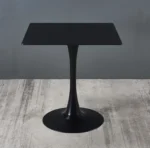 mid-century modern dining table, modern wood dining table, retro dining table, vintage style dining table, teak dining table, walnut dining table, oak dining table, minimalist dining table, Scandinavian dining table, contemporary dining table, designer dining table, round mid-century dining table, rectangular mid-century dining table, square mid-century dining table, extendable mid-century dining table, solid wood dining table, hardwood dining table, small dining table, large dining table, compact dining table, farmhouse dining table, industrial mid-century dining table, mid-century modern furniture, classic dining table, luxury dining table, handcrafted dining table, polished wood dining table, natural wood dining table, modern minimalist dining table, retro style dining table, Scandinavian style dining table, mid-century modern home decor, mid-century dining room furniture, stylish dining table, elegant dining table, modern dining room centerpiece, vintage modern dining table, wood veneer dining table, mid-century table with tapered legs, low profile dining table, space-saving dining table, solid wood retro dining table, designer mid-century dining table, eco-friendly dining table, sustainable wood dining table, contemporary retro dining table, mid-century modern design table, chic dining table, modern farmhouse dining table, functional dining table, modular dining table, timeless dining table, classic modern dining table, warm wood dining table, sleek mid-century dining table, handcrafted mid-century table, vintage modern furniture, retro chic dining table, modern classic dining table, mid-century inspired dining table, geometric dining table design, luxury mid-century dining table, mid-century modern home furniture, contemporary designer dining table, mid-century dining table set, mid-century dining table with chairs, modern wooden dining table, minimalist wood dining table, solid teak dining table, walnut veneer dining table, oak veneer dining table, stylish retro dining table, low mid-century dining table, high-quality mid-century dining table, elegant wood dining table, handcrafted wood dining table, natural finish dining table, vintage wooden dining table, modern wood dining room table, classic wood dining table, mid-century modern dining room centerpiece, warm wood tone dining table, mid-century modern table design, functional wood dining table, designer wood dining table, mid-century style dining table, modern home dining table, retro-inspired dining table, minimalist retro dining table, handcrafted walnut dining table, solid oak dining table, walnut mid-century modern table, oak mid-century modern table, teak mid-century modern table, compact retro dining table, mid-century modern dining furniture set, mid-century table with metal accents, mid-century table with wooden legs, contemporary mid-century dining table, modern retro table design, Scandinavian modern dining table, luxury solid wood dining table, designer vintage dining table, low-profile wood dining table, small space mid-century table, extendable retro dining table, classic minimalist dining table, retro modern wood table, handcrafted retro wood dining table, modern minimalist wood table, mid-century modern minimalist dining table, sustainable teak dining table, mid-century inspired modern dining table, designer mid-century modern furniture, elegant retro dining table, chic wooden dining table, mid-century modern wood dining furniture, mid-century modern style table, contemporary mid-century design table, natural wood finish dining table, handcrafted oak dining table, mid-century modern dining table set, round retro dining table, rectangular retro dining table, square retro dining table, mid-century modern table with storage, functional retro dining table, modern rustic dining table, handcrafted teak dining table, mid-century inspired home furniture, contemporary wooden dining table, stylish mid-century dining table, retro chic wooden table, luxury walnut dining table, minimalist oak dining table, Scandinavian teak dining table, mid-century dining table for small spaces,