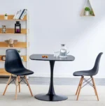 mid-century modern dining table, modern wood dining table, retro dining table, vintage style dining table, teak dining table, walnut dining table, oak dining table, minimalist dining table, Scandinavian dining table, contemporary dining table, designer dining table, round mid-century dining table, rectangular mid-century dining table, square mid-century dining table, extendable mid-century dining table, solid wood dining table, hardwood dining table, small dining table, large dining table, compact dining table, farmhouse dining table, industrial mid-century dining table, mid-century modern furniture, classic dining table, luxury dining table, handcrafted dining table, polished wood dining table, natural wood dining table, modern minimalist dining table, retro style dining table, Scandinavian style dining table, mid-century modern home decor, mid-century dining room furniture, stylish dining table, elegant dining table, modern dining room centerpiece, vintage modern dining table, wood veneer dining table, mid-century table with tapered legs, low profile dining table, space-saving dining table, solid wood retro dining table, designer mid-century dining table, eco-friendly dining table, sustainable wood dining table, contemporary retro dining table, mid-century modern design table, chic dining table, modern farmhouse dining table, functional dining table, modular dining table, timeless dining table, classic modern dining table, warm wood dining table, sleek mid-century dining table, handcrafted mid-century table, vintage modern furniture, retro chic dining table, modern classic dining table, mid-century inspired dining table, geometric dining table design, luxury mid-century dining table, mid-century modern home furniture, contemporary designer dining table, mid-century dining table set, mid-century dining table with chairs, modern wooden dining table, minimalist wood dining table, solid teak dining table, walnut veneer dining table, oak veneer dining table, stylish retro dining table, low mid-century dining table, high-quality mid-century dining table, elegant wood dining table, handcrafted wood dining table, natural finish dining table, vintage wooden dining table, modern wood dining room table, classic wood dining table, mid-century modern dining room centerpiece, warm wood tone dining table, mid-century modern table design, functional wood dining table, designer wood dining table, mid-century style dining table, modern home dining table, retro-inspired dining table, minimalist retro dining table, handcrafted walnut dining table, solid oak dining table, walnut mid-century modern table, oak mid-century modern table, teak mid-century modern table, compact retro dining table, mid-century modern dining furniture set, mid-century table with metal accents, mid-century table with wooden legs, contemporary mid-century dining table, modern retro table design, Scandinavian modern dining table, luxury solid wood dining table, designer vintage dining table, low-profile wood dining table, small space mid-century table, extendable retro dining table, classic minimalist dining table, retro modern wood table, handcrafted retro wood dining table, modern minimalist wood table, mid-century modern minimalist dining table, sustainable teak dining table, mid-century inspired modern dining table, designer mid-century modern furniture, elegant retro dining table, chic wooden dining table, mid-century modern wood dining furniture, mid-century modern style table, contemporary mid-century design table, natural wood finish dining table, handcrafted oak dining table, mid-century modern dining table set, round retro dining table, rectangular retro dining table, square retro dining table, mid-century modern table with storage, functional retro dining table, modern rustic dining table, handcrafted teak dining table, mid-century inspired home furniture, contemporary wooden dining table, stylish mid-century dining table, retro chic wooden table, luxury walnut dining table, minimalist oak dining table, Scandinavian teak dining table, mid-century dining table for small spaces,