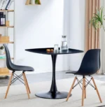 mid-century modern dining table, modern wood dining table, retro dining table, vintage style dining table, teak dining table, walnut dining table, oak dining table, minimalist dining table, Scandinavian dining table, contemporary dining table, designer dining table, round mid-century dining table, rectangular mid-century dining table, square mid-century dining table, extendable mid-century dining table, solid wood dining table, hardwood dining table, small dining table, large dining table, compact dining table, farmhouse dining table, industrial mid-century dining table, mid-century modern furniture, classic dining table, luxury dining table, handcrafted dining table, polished wood dining table, natural wood dining table, modern minimalist dining table, retro style dining table, Scandinavian style dining table, mid-century modern home decor, mid-century dining room furniture, stylish dining table, elegant dining table, modern dining room centerpiece, vintage modern dining table, wood veneer dining table, mid-century table with tapered legs, low profile dining table, space-saving dining table, solid wood retro dining table, designer mid-century dining table, eco-friendly dining table, sustainable wood dining table, contemporary retro dining table, mid-century modern design table, chic dining table, modern farmhouse dining table, functional dining table, modular dining table, timeless dining table, classic modern dining table, warm wood dining table, sleek mid-century dining table, handcrafted mid-century table, vintage modern furniture, retro chic dining table, modern classic dining table, mid-century inspired dining table, geometric dining table design, luxury mid-century dining table, mid-century modern home furniture, contemporary designer dining table, mid-century dining table set, mid-century dining table with chairs, modern wooden dining table, minimalist wood dining table, solid teak dining table, walnut veneer dining table, oak veneer dining table, stylish retro dining table, low mid-century dining table, high-quality mid-century dining table, elegant wood dining table, handcrafted wood dining table, natural finish dining table, vintage wooden dining table, modern wood dining room table, classic wood dining table, mid-century modern dining room centerpiece, warm wood tone dining table, mid-century modern table design, functional wood dining table, designer wood dining table, mid-century style dining table, modern home dining table, retro-inspired dining table, minimalist retro dining table, handcrafted walnut dining table, solid oak dining table, walnut mid-century modern table, oak mid-century modern table, teak mid-century modern table, compact retro dining table, mid-century modern dining furniture set, mid-century table with metal accents, mid-century table with wooden legs, contemporary mid-century dining table, modern retro table design, Scandinavian modern dining table, luxury solid wood dining table, designer vintage dining table, low-profile wood dining table, small space mid-century table, extendable retro dining table, classic minimalist dining table, retro modern wood table, handcrafted retro wood dining table, modern minimalist wood table, mid-century modern minimalist dining table, sustainable teak dining table, mid-century inspired modern dining table, designer mid-century modern furniture, elegant retro dining table, chic wooden dining table, mid-century modern wood dining furniture, mid-century modern style table, contemporary mid-century design table, natural wood finish dining table, handcrafted oak dining table, mid-century modern dining table set, round retro dining table, rectangular retro dining table, square retro dining table, mid-century modern table with storage, functional retro dining table, modern rustic dining table, handcrafted teak dining table, mid-century inspired home furniture, contemporary wooden dining table, stylish mid-century dining table, retro chic wooden table, luxury walnut dining table, minimalist oak dining table, Scandinavian teak dining table, mid-century dining table for small spaces,