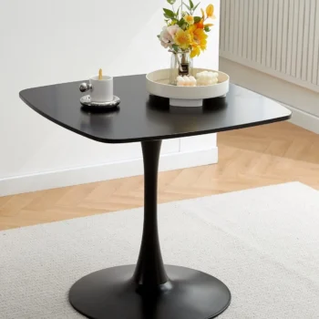 mid-century modern dining table, modern wood dining table, retro dining table, vintage style dining table, teak dining table, walnut dining table, oak dining table, minimalist dining table, Scandinavian dining table, contemporary dining table, designer dining table, round mid-century dining table, rectangular mid-century dining table, square mid-century dining table, extendable mid-century dining table, solid wood dining table, hardwood dining table, small dining table, large dining table, compact dining table, farmhouse dining table, industrial mid-century dining table, mid-century modern furniture, classic dining table, luxury dining table, handcrafted dining table, polished wood dining table, natural wood dining table, modern minimalist dining table, retro style dining table, Scandinavian style dining table, mid-century modern home decor, mid-century dining room furniture, stylish dining table, elegant dining table, modern dining room centerpiece, vintage modern dining table, wood veneer dining table, mid-century table with tapered legs, low profile dining table, space-saving dining table, solid wood retro dining table, designer mid-century dining table, eco-friendly dining table, sustainable wood dining table, contemporary retro dining table, mid-century modern design table, chic dining table, modern farmhouse dining table, functional dining table, modular dining table, timeless dining table, classic modern dining table, warm wood dining table, sleek mid-century dining table, handcrafted mid-century table, vintage modern furniture, retro chic dining table, modern classic dining table, mid-century inspired dining table, geometric dining table design, luxury mid-century dining table, mid-century modern home furniture, contemporary designer dining table, mid-century dining table set, mid-century dining table with chairs, modern wooden dining table, minimalist wood dining table, solid teak dining table, walnut veneer dining table, oak veneer dining table, stylish retro dining table, low mid-century dining table, high-quality mid-century dining table, elegant wood dining table, handcrafted wood dining table, natural finish dining table, vintage wooden dining table, modern wood dining room table, classic wood dining table, mid-century modern dining room centerpiece, warm wood tone dining table, mid-century modern table design, functional wood dining table, designer wood dining table, mid-century style dining table, modern home dining table, retro-inspired dining table, minimalist retro dining table, handcrafted walnut dining table, solid oak dining table, walnut mid-century modern table, oak mid-century modern table, teak mid-century modern table, compact retro dining table, mid-century modern dining furniture set, mid-century table with metal accents, mid-century table with wooden legs, contemporary mid-century dining table, modern retro table design, Scandinavian modern dining table, luxury solid wood dining table, designer vintage dining table, low-profile wood dining table, small space mid-century table, extendable retro dining table, classic minimalist dining table, retro modern wood table, handcrafted retro wood dining table, modern minimalist wood table, mid-century modern minimalist dining table, sustainable teak dining table, mid-century inspired modern dining table, designer mid-century modern furniture, elegant retro dining table, chic wooden dining table, mid-century modern wood dining furniture, mid-century modern style table, contemporary mid-century design table, natural wood finish dining table, handcrafted oak dining table, mid-century modern dining table set, round retro dining table, rectangular retro dining table, square retro dining table, mid-century modern table with storage, functional retro dining table, modern rustic dining table, handcrafted teak dining table, mid-century inspired home furniture, contemporary wooden dining table, stylish mid-century dining table, retro chic wooden table, luxury walnut dining table, minimalist oak dining table, Scandinavian teak dining table, mid-century dining table for small spaces,