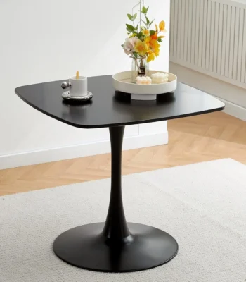 mid-century modern dining table, modern wood dining table, retro dining table, vintage style dining table, teak dining table, walnut dining table, oak dining table, minimalist dining table, Scandinavian dining table, contemporary dining table, designer dining table, round mid-century dining table, rectangular mid-century dining table, square mid-century dining table, extendable mid-century dining table, solid wood dining table, hardwood dining table, small dining table, large dining table, compact dining table, farmhouse dining table, industrial mid-century dining table, mid-century modern furniture, classic dining table, luxury dining table, handcrafted dining table, polished wood dining table, natural wood dining table, modern minimalist dining table, retro style dining table, Scandinavian style dining table, mid-century modern home decor, mid-century dining room furniture, stylish dining table, elegant dining table, modern dining room centerpiece, vintage modern dining table, wood veneer dining table, mid-century table with tapered legs, low profile dining table, space-saving dining table, solid wood retro dining table, designer mid-century dining table, eco-friendly dining table, sustainable wood dining table, contemporary retro dining table, mid-century modern design table, chic dining table, modern farmhouse dining table, functional dining table, modular dining table, timeless dining table, classic modern dining table, warm wood dining table, sleek mid-century dining table, handcrafted mid-century table, vintage modern furniture, retro chic dining table, modern classic dining table, mid-century inspired dining table, geometric dining table design, luxury mid-century dining table, mid-century modern home furniture, contemporary designer dining table, mid-century dining table set, mid-century dining table with chairs, modern wooden dining table, minimalist wood dining table, solid teak dining table, walnut veneer dining table, oak veneer dining table, stylish retro dining table, low mid-century dining table, high-quality mid-century dining table, elegant wood dining table, handcrafted wood dining table, natural finish dining table, vintage wooden dining table, modern wood dining room table, classic wood dining table, mid-century modern dining room centerpiece, warm wood tone dining table, mid-century modern table design, functional wood dining table, designer wood dining table, mid-century style dining table, modern home dining table, retro-inspired dining table, minimalist retro dining table, handcrafted walnut dining table, solid oak dining table, walnut mid-century modern table, oak mid-century modern table, teak mid-century modern table, compact retro dining table, mid-century modern dining furniture set, mid-century table with metal accents, mid-century table with wooden legs, contemporary mid-century dining table, modern retro table design, Scandinavian modern dining table, luxury solid wood dining table, designer vintage dining table, low-profile wood dining table, small space mid-century table, extendable retro dining table, classic minimalist dining table, retro modern wood table, handcrafted retro wood dining table, modern minimalist wood table, mid-century modern minimalist dining table, sustainable teak dining table, mid-century inspired modern dining table, designer mid-century modern furniture, elegant retro dining table, chic wooden dining table, mid-century modern wood dining furniture, mid-century modern style table, contemporary mid-century design table, natural wood finish dining table, handcrafted oak dining table, mid-century modern dining table set, round retro dining table, rectangular retro dining table, square retro dining table, mid-century modern table with storage, functional retro dining table, modern rustic dining table, handcrafted teak dining table, mid-century inspired home furniture, contemporary wooden dining table, stylish mid-century dining table, retro chic wooden table, luxury walnut dining table, minimalist oak dining table, Scandinavian teak dining table, mid-century dining table for small spaces,