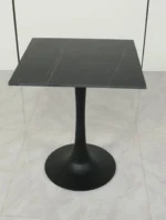 mid-century modern dining table, modern wood dining table, retro dining table, vintage style dining table, teak dining table, walnut dining table, oak dining table, minimalist dining table, Scandinavian dining table, contemporary dining table, designer dining table, round mid-century dining table, rectangular mid-century dining table, square mid-century dining table, extendable mid-century dining table, solid wood dining table, hardwood dining table, small dining table, large dining table, compact dining table, farmhouse dining table, industrial mid-century dining table, mid-century modern furniture, classic dining table, luxury dining table, handcrafted dining table, polished wood dining table, natural wood dining table, modern minimalist dining table, retro style dining table, Scandinavian style dining table, mid-century modern home decor, mid-century dining room furniture, stylish dining table, elegant dining table, modern dining room centerpiece, vintage modern dining table, wood veneer dining table, mid-century table with tapered legs, low profile dining table, space-saving dining table, solid wood retro dining table, designer mid-century dining table, eco-friendly dining table, sustainable wood dining table, contemporary retro dining table, mid-century modern design table, chic dining table, modern farmhouse dining table, functional dining table, modular dining table, timeless dining table, classic modern dining table, warm wood dining table, sleek mid-century dining table, handcrafted mid-century table, vintage modern furniture, retro chic dining table, modern classic dining table, mid-century inspired dining table, geometric dining table design, luxury mid-century dining table, mid-century modern home furniture, contemporary designer dining table, mid-century dining table set, mid-century dining table with chairs, modern wooden dining table, minimalist wood dining table, solid teak dining table, walnut veneer dining table, oak veneer dining table, stylish retro dining table, low mid-century dining table, high-quality mid-century dining table, elegant wood dining table, handcrafted wood dining table, natural finish dining table, vintage wooden dining table, modern wood dining room table, classic wood dining table, mid-century modern dining room centerpiece, warm wood tone dining table, mid-century modern table design, functional wood dining table, designer wood dining table, mid-century style dining table, modern home dining table, retro-inspired dining table, minimalist retro dining table, handcrafted walnut dining table, solid oak dining table, walnut mid-century modern table, oak mid-century modern table, teak mid-century modern table, compact retro dining table, mid-century modern dining furniture set, mid-century table with metal accents, mid-century table with wooden legs, contemporary mid-century dining table, modern retro table design, Scandinavian modern dining table, luxury solid wood dining table, designer vintage dining table, low-profile wood dining table, small space mid-century table, extendable retro dining table, classic minimalist dining table, retro modern wood table, handcrafted retro wood dining table, modern minimalist wood table, mid-century modern minimalist dining table, sustainable teak dining table, mid-century inspired modern dining table, designer mid-century modern furniture, elegant retro dining table, chic wooden dining table, mid-century modern wood dining furniture, mid-century modern style table, contemporary mid-century design table, natural wood finish dining table, handcrafted oak dining table, mid-century modern dining table set, round retro dining table, rectangular retro dining table, square retro dining table, mid-century modern table with storage, functional retro dining table, modern rustic dining table, handcrafted teak dining table, mid-century inspired home furniture, contemporary wooden dining table, stylish mid-century dining table, retro chic wooden table, luxury walnut dining table, minimalist oak dining table, Scandinavian teak dining table, mid-century dining table for small spaces,