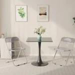 mid-century modern dining table, modern wood dining table, retro dining table, vintage style dining table, teak dining table, walnut dining table, oak dining table, minimalist dining table, Scandinavian dining table, contemporary dining table, designer dining table, round mid-century dining table, rectangular mid-century dining table, square mid-century dining table, extendable mid-century dining table, solid wood dining table, hardwood dining table, small dining table, large dining table, compact dining table, farmhouse dining table, industrial mid-century dining table, mid-century modern furniture, classic dining table, luxury dining table, handcrafted dining table, polished wood dining table, natural wood dining table, modern minimalist dining table, retro style dining table, Scandinavian style dining table, mid-century modern home decor, mid-century dining room furniture, stylish dining table, elegant dining table, modern dining room centerpiece, vintage modern dining table, wood veneer dining table, mid-century table with tapered legs, low profile dining table, space-saving dining table, solid wood retro dining table, designer mid-century dining table, eco-friendly dining table, sustainable wood dining table, contemporary retro dining table, mid-century modern design table, chic dining table, modern farmhouse dining table, functional dining table, modular dining table, timeless dining table, classic modern dining table, warm wood dining table, sleek mid-century dining table, handcrafted mid-century table, vintage modern furniture, retro chic dining table, modern classic dining table, mid-century inspired dining table, geometric dining table design, luxury mid-century dining table, mid-century modern home furniture, contemporary designer dining table, mid-century dining table set, mid-century dining table with chairs, modern wooden dining table, minimalist wood dining table, solid teak dining table, walnut veneer dining table, oak veneer dining table, stylish retro dining table, low mid-century dining table, high-quality mid-century dining table, elegant wood dining table, handcrafted wood dining table, natural finish dining table, vintage wooden dining table, modern wood dining room table, classic wood dining table, mid-century modern dining room centerpiece, warm wood tone dining table, mid-century modern table design, functional wood dining table, designer wood dining table, mid-century style dining table, modern home dining table, retro-inspired dining table, minimalist retro dining table, handcrafted walnut dining table, solid oak dining table, walnut mid-century modern table, oak mid-century modern table, teak mid-century modern table, compact retro dining table, mid-century modern dining furniture set, mid-century table with metal accents, mid-century table with wooden legs, contemporary mid-century dining table, modern retro table design, Scandinavian modern dining table, luxury solid wood dining table, designer vintage dining table, low-profile wood dining table, small space mid-century table, extendable retro dining table, classic minimalist dining table, retro modern wood table, handcrafted retro wood dining table, modern minimalist wood table, mid-century modern minimalist dining table, sustainable teak dining table, mid-century inspired modern dining table, designer mid-century modern furniture, elegant retro dining table, chic wooden dining table, mid-century modern wood dining furniture, mid-century modern style table, contemporary mid-century design table, natural wood finish dining table, handcrafted oak dining table, mid-century modern dining table set, round retro dining table, rectangular retro dining table, square retro dining table, mid-century modern table with storage, functional retro dining table, modern rustic dining table, handcrafted teak dining table, mid-century inspired home furniture, contemporary wooden dining table, stylish mid-century dining table, retro chic wooden table, luxury walnut dining table, minimalist oak dining table, Scandinavian teak dining table, mid-century dining table for small spaces,