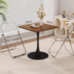 mid-century modern dining table, modern wood dining table, retro dining table, vintage style dining table, teak dining table, walnut dining table, oak dining table, minimalist dining table, Scandinavian dining table, contemporary dining table, designer dining table, round mid-century dining table, rectangular mid-century dining table, square mid-century dining table, extendable mid-century dining table, solid wood dining table, hardwood dining table, small dining table, large dining table, compact dining table, farmhouse dining table, industrial mid-century dining table, mid-century modern furniture, classic dining table, luxury dining table, handcrafted dining table, polished wood dining table, natural wood dining table, modern minimalist dining table, retro style dining table, Scandinavian style dining table, mid-century modern home decor, mid-century dining room furniture, stylish dining table, elegant dining table, modern dining room centerpiece, vintage modern dining table, wood veneer dining table, mid-century table with tapered legs, low profile dining table, space-saving dining table, solid wood retro dining table, designer mid-century dining table, eco-friendly dining table, sustainable wood dining table, contemporary retro dining table, mid-century modern design table, chic dining table, modern farmhouse dining table, functional dining table, modular dining table, timeless dining table, classic modern dining table, warm wood dining table, sleek mid-century dining table, handcrafted mid-century table, vintage modern furniture, retro chic dining table, modern classic dining table, mid-century inspired dining table, geometric dining table design, luxury mid-century dining table, mid-century modern home furniture, contemporary designer dining table, mid-century dining table set, mid-century dining table with chairs, modern wooden dining table, minimalist wood dining table, solid teak dining table, walnut veneer dining table, oak veneer dining table, stylish retro dining table, low mid-century dining table, high-quality mid-century dining table, elegant wood dining table, handcrafted wood dining table, natural finish dining table, vintage wooden dining table, modern wood dining room table, classic wood dining table, mid-century modern dining room centerpiece, warm wood tone dining table, mid-century modern table design, functional wood dining table, designer wood dining table, mid-century style dining table, modern home dining table, retro-inspired dining table, minimalist retro dining table, handcrafted walnut dining table, solid oak dining table, walnut mid-century modern table, oak mid-century modern table, teak mid-century modern table, compact retro dining table, mid-century modern dining furniture set, mid-century table with metal accents, mid-century table with wooden legs, contemporary mid-century dining table, modern retro table design, Scandinavian modern dining table, luxury solid wood dining table, designer vintage dining table, low-profile wood dining table, small space mid-century table, extendable retro dining table, classic minimalist dining table, retro modern wood table, handcrafted retro wood dining table, modern minimalist wood table, mid-century modern minimalist dining table, sustainable teak dining table, mid-century inspired modern dining table, designer mid-century modern furniture, elegant retro dining table, chic wooden dining table, mid-century modern wood dining furniture, mid-century modern style table, contemporary mid-century design table, natural wood finish dining table, handcrafted oak dining table, mid-century modern dining table set, round retro dining table, rectangular retro dining table, square retro dining table, mid-century modern table with storage, functional retro dining table, modern rustic dining table, handcrafted teak dining table, mid-century inspired home furniture, contemporary wooden dining table, stylish mid-century dining table, retro chic wooden table, luxury walnut dining table, minimalist oak dining table, Scandinavian teak dining table, mid-century dining table for small spaces,