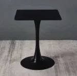 mid-century modern dining table, modern wood dining table, retro dining table, vintage style dining table, teak dining table, walnut dining table, oak dining table, minimalist dining table, Scandinavian dining table, contemporary dining table, designer dining table, round mid-century dining table, rectangular mid-century dining table, square mid-century dining table, extendable mid-century dining table, solid wood dining table, hardwood dining table, small dining table, large dining table, compact dining table, farmhouse dining table, industrial mid-century dining table, mid-century modern furniture, classic dining table, luxury dining table, handcrafted dining table, polished wood dining table, natural wood dining table, modern minimalist dining table, retro style dining table, Scandinavian style dining table, mid-century modern home decor, mid-century dining room furniture, stylish dining table, elegant dining table, modern dining room centerpiece, vintage modern dining table, wood veneer dining table, mid-century table with tapered legs, low profile dining table, space-saving dining table, solid wood retro dining table, designer mid-century dining table, eco-friendly dining table, sustainable wood dining table, contemporary retro dining table, mid-century modern design table, chic dining table, modern farmhouse dining table, functional dining table, modular dining table, timeless dining table, classic modern dining table, warm wood dining table, sleek mid-century dining table, handcrafted mid-century table, vintage modern furniture, retro chic dining table, modern classic dining table, mid-century inspired dining table, geometric dining table design, luxury mid-century dining table, mid-century modern home furniture, contemporary designer dining table, mid-century dining table set, mid-century dining table with chairs, modern wooden dining table, minimalist wood dining table, solid teak dining table, walnut veneer dining table, oak veneer dining table, stylish retro dining table, low mid-century dining table, high-quality mid-century dining table, elegant wood dining table, handcrafted wood dining table, natural finish dining table, vintage wooden dining table, modern wood dining room table, classic wood dining table, mid-century modern dining room centerpiece, warm wood tone dining table, mid-century modern table design, functional wood dining table, designer wood dining table, mid-century style dining table, modern home dining table, retro-inspired dining table, minimalist retro dining table, handcrafted walnut dining table, solid oak dining table, walnut mid-century modern table, oak mid-century modern table, teak mid-century modern table, compact retro dining table, mid-century modern dining furniture set, mid-century table with metal accents, mid-century table with wooden legs, contemporary mid-century dining table, modern retro table design, Scandinavian modern dining table, luxury solid wood dining table, designer vintage dining table, low-profile wood dining table, small space mid-century table, extendable retro dining table, classic minimalist dining table, retro modern wood table, handcrafted retro wood dining table, modern minimalist wood table, mid-century modern minimalist dining table, sustainable teak dining table, mid-century inspired modern dining table, designer mid-century modern furniture, elegant retro dining table, chic wooden dining table, mid-century modern wood dining furniture, mid-century modern style table, contemporary mid-century design table, natural wood finish dining table, handcrafted oak dining table, mid-century modern dining table set, round retro dining table, rectangular retro dining table, square retro dining table, mid-century modern table with storage, functional retro dining table, modern rustic dining table, handcrafted teak dining table, mid-century inspired home furniture, contemporary wooden dining table, stylish mid-century dining table, retro chic wooden table, luxury walnut dining table, minimalist oak dining table, Scandinavian teak dining table, mid-century dining table for small spaces,