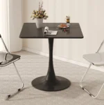 mid-century modern dining table, modern wood dining table, retro dining table, vintage style dining table, teak dining table, walnut dining table, oak dining table, minimalist dining table, Scandinavian dining table, contemporary dining table, designer dining table, round mid-century dining table, rectangular mid-century dining table, square mid-century dining table, extendable mid-century dining table, solid wood dining table, hardwood dining table, small dining table, large dining table, compact dining table, farmhouse dining table, industrial mid-century dining table, mid-century modern furniture, classic dining table, luxury dining table, handcrafted dining table, polished wood dining table, natural wood dining table, modern minimalist dining table, retro style dining table, Scandinavian style dining table, mid-century modern home decor, mid-century dining room furniture, stylish dining table, elegant dining table, modern dining room centerpiece, vintage modern dining table, wood veneer dining table, mid-century table with tapered legs, low profile dining table, space-saving dining table, solid wood retro dining table, designer mid-century dining table, eco-friendly dining table, sustainable wood dining table, contemporary retro dining table, mid-century modern design table, chic dining table, modern farmhouse dining table, functional dining table, modular dining table, timeless dining table, classic modern dining table, warm wood dining table, sleek mid-century dining table, handcrafted mid-century table, vintage modern furniture, retro chic dining table, modern classic dining table, mid-century inspired dining table, geometric dining table design, luxury mid-century dining table, mid-century modern home furniture, contemporary designer dining table, mid-century dining table set, mid-century dining table with chairs, modern wooden dining table, minimalist wood dining table, solid teak dining table, walnut veneer dining table, oak veneer dining table, stylish retro dining table, low mid-century dining table, high-quality mid-century dining table, elegant wood dining table, handcrafted wood dining table, natural finish dining table, vintage wooden dining table, modern wood dining room table, classic wood dining table, mid-century modern dining room centerpiece, warm wood tone dining table, mid-century modern table design, functional wood dining table, designer wood dining table, mid-century style dining table, modern home dining table, retro-inspired dining table, minimalist retro dining table, handcrafted walnut dining table, solid oak dining table, walnut mid-century modern table, oak mid-century modern table, teak mid-century modern table, compact retro dining table, mid-century modern dining furniture set, mid-century table with metal accents, mid-century table with wooden legs, contemporary mid-century dining table, modern retro table design, Scandinavian modern dining table, luxury solid wood dining table, designer vintage dining table, low-profile wood dining table, small space mid-century table, extendable retro dining table, classic minimalist dining table, retro modern wood table, handcrafted retro wood dining table, modern minimalist wood table, mid-century modern minimalist dining table, sustainable teak dining table, mid-century inspired modern dining table, designer mid-century modern furniture, elegant retro dining table, chic wooden dining table, mid-century modern wood dining furniture, mid-century modern style table, contemporary mid-century design table, natural wood finish dining table, handcrafted oak dining table, mid-century modern dining table set, round retro dining table, rectangular retro dining table, square retro dining table, mid-century modern table with storage, functional retro dining table, modern rustic dining table, handcrafted teak dining table, mid-century inspired home furniture, contemporary wooden dining table, stylish mid-century dining table, retro chic wooden table, luxury walnut dining table, minimalist oak dining table, Scandinavian teak dining table, mid-century dining table for small spaces,