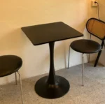 mid-century modern dining table, modern wood dining table, retro dining table, vintage style dining table, teak dining table, walnut dining table, oak dining table, minimalist dining table, Scandinavian dining table, contemporary dining table, designer dining table, round mid-century dining table, rectangular mid-century dining table, square mid-century dining table, extendable mid-century dining table, solid wood dining table, hardwood dining table, small dining table, large dining table, compact dining table, farmhouse dining table, industrial mid-century dining table, mid-century modern furniture, classic dining table, luxury dining table, handcrafted dining table, polished wood dining table, natural wood dining table, modern minimalist dining table, retro style dining table, Scandinavian style dining table, mid-century modern home decor, mid-century dining room furniture, stylish dining table, elegant dining table, modern dining room centerpiece, vintage modern dining table, wood veneer dining table, mid-century table with tapered legs, low profile dining table, space-saving dining table, solid wood retro dining table, designer mid-century dining table, eco-friendly dining table, sustainable wood dining table, contemporary retro dining table, mid-century modern design table, chic dining table, modern farmhouse dining table, functional dining table, modular dining table, timeless dining table, classic modern dining table, warm wood dining table, sleek mid-century dining table, handcrafted mid-century table, vintage modern furniture, retro chic dining table, modern classic dining table, mid-century inspired dining table, geometric dining table design, luxury mid-century dining table, mid-century modern home furniture, contemporary designer dining table, mid-century dining table set, mid-century dining table with chairs, modern wooden dining table, minimalist wood dining table, solid teak dining table, walnut veneer dining table, oak veneer dining table, stylish retro dining table, low mid-century dining table, high-quality mid-century dining table, elegant wood dining table, handcrafted wood dining table, natural finish dining table, vintage wooden dining table, modern wood dining room table, classic wood dining table, mid-century modern dining room centerpiece, warm wood tone dining table, mid-century modern table design, functional wood dining table, designer wood dining table, mid-century style dining table, modern home dining table, retro-inspired dining table, minimalist retro dining table, handcrafted walnut dining table, solid oak dining table, walnut mid-century modern table, oak mid-century modern table, teak mid-century modern table, compact retro dining table, mid-century modern dining furniture set, mid-century table with metal accents, mid-century table with wooden legs, contemporary mid-century dining table, modern retro table design, Scandinavian modern dining table, luxury solid wood dining table, designer vintage dining table, low-profile wood dining table, small space mid-century table, extendable retro dining table, classic minimalist dining table, retro modern wood table, handcrafted retro wood dining table, modern minimalist wood table, mid-century modern minimalist dining table, sustainable teak dining table, mid-century inspired modern dining table, designer mid-century modern furniture, elegant retro dining table, chic wooden dining table, mid-century modern wood dining furniture, mid-century modern style table, contemporary mid-century design table, natural wood finish dining table, handcrafted oak dining table, mid-century modern dining table set, round retro dining table, rectangular retro dining table, square retro dining table, mid-century modern table with storage, functional retro dining table, modern rustic dining table, handcrafted teak dining table, mid-century inspired home furniture, contemporary wooden dining table, stylish mid-century dining table, retro chic wooden table, luxury walnut dining table, minimalist oak dining table, Scandinavian teak dining table, mid-century dining table for small spaces,