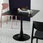 mid-century modern dining table, modern wood dining table, retro dining table, vintage style dining table, teak dining table, walnut dining table, oak dining table, minimalist dining table, Scandinavian dining table, contemporary dining table, designer dining table, round mid-century dining table, rectangular mid-century dining table, square mid-century dining table, extendable mid-century dining table, solid wood dining table, hardwood dining table, small dining table, large dining table, compact dining table, farmhouse dining table, industrial mid-century dining table, mid-century modern furniture, classic dining table, luxury dining table, handcrafted dining table, polished wood dining table, natural wood dining table, modern minimalist dining table, retro style dining table, Scandinavian style dining table, mid-century modern home decor, mid-century dining room furniture, stylish dining table, elegant dining table, modern dining room centerpiece, vintage modern dining table, wood veneer dining table, mid-century table with tapered legs, low profile dining table, space-saving dining table, solid wood retro dining table, designer mid-century dining table, eco-friendly dining table, sustainable wood dining table, contemporary retro dining table, mid-century modern design table, chic dining table, modern farmhouse dining table, functional dining table, modular dining table, timeless dining table, classic modern dining table, warm wood dining table, sleek mid-century dining table, handcrafted mid-century table, vintage modern furniture, retro chic dining table, modern classic dining table, mid-century inspired dining table, geometric dining table design, luxury mid-century dining table, mid-century modern home furniture, contemporary designer dining table, mid-century dining table set, mid-century dining table with chairs, modern wooden dining table, minimalist wood dining table, solid teak dining table, walnut veneer dining table, oak veneer dining table, stylish retro dining table, low mid-century dining table, high-quality mid-century dining table, elegant wood dining table, handcrafted wood dining table, natural finish dining table, vintage wooden dining table, modern wood dining room table, classic wood dining table, mid-century modern dining room centerpiece, warm wood tone dining table, mid-century modern table design, functional wood dining table, designer wood dining table, mid-century style dining table, modern home dining table, retro-inspired dining table, minimalist retro dining table, handcrafted walnut dining table, solid oak dining table, walnut mid-century modern table, oak mid-century modern table, teak mid-century modern table, compact retro dining table, mid-century modern dining furniture set, mid-century table with metal accents, mid-century table with wooden legs, contemporary mid-century dining table, modern retro table design, Scandinavian modern dining table, luxury solid wood dining table, designer vintage dining table, low-profile wood dining table, small space mid-century table, extendable retro dining table, classic minimalist dining table, retro modern wood table, handcrafted retro wood dining table, modern minimalist wood table, mid-century modern minimalist dining table, sustainable teak dining table, mid-century inspired modern dining table, designer mid-century modern furniture, elegant retro dining table, chic wooden dining table, mid-century modern wood dining furniture, mid-century modern style table, contemporary mid-century design table, natural wood finish dining table, handcrafted oak dining table, mid-century modern dining table set, round retro dining table, rectangular retro dining table, square retro dining table, mid-century modern table with storage, functional retro dining table, modern rustic dining table, handcrafted teak dining table, mid-century inspired home furniture, contemporary wooden dining table, stylish mid-century dining table, retro chic wooden table, luxury walnut dining table, minimalist oak dining table, Scandinavian teak dining table, mid-century dining table for small spaces,