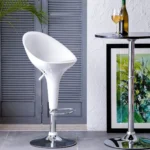 modern barstool, swivel barstool, adjustable barstool, home bar stool, kitchen barstool, breakfast bar stool, contemporary barstool, bar stool with cushion, height adjustable barstool, swivel home barstool, PU leather barstool, fabric barstool, bar stool with footrest, bar stool metal base, bar stool modern design, bar stool stylish, bar stool comfortable, bar stool for home bar, bar stool for kitchen counter, bar stool for breakfast bar, bar stool for entertainment area, counter stool, swivel counter stool, adjustable counter stool, modern counter stool, ergonomic barstool, home furniture barstool, barstool for home, barstool for guests, barstool for parties, barstool with padded seat, barstool sleek design, barstool chrome base, barstool powder-coated steel, barstool lightweight, barstool sturdy, barstool floor protection, barstool easy maintenance, barstool easy to clean, barstool elegant design, barstool contemporary style, barstool multifunctional, barstool for high counter, barstool for low counter, barstool modern interior, barstool small space, barstool compact design, barstool home decor, barstool kitchen seating, barstool living room, barstool for parties, barstool for gatherings, barstool furniture, barstool commercial use, barstool premium quality, barstool durable material, barstool safe and stable, barstool heavy-duty, barstool professional look, barstool interior design, barstool versatile, barstool adjustable height, barstool rotating seat, barstool footrest support, barstool height customization, barstool modern home, barstool elegant seating, barstool cushioned comfort, barstool home upgrade, barstool functional furniture, barstool luxury seating, barstool minimalistic design, barstool kitchen upgrade, barstool stylish furniture, barstool metal frame, barstool contemporary home, barstool 360 swivel, barstool office home bar, barstool guest seating, barstool adjustable swivel, barstool high-quality seat, barstool soft padding, barstool ergonomic comfort, barstool non-slip base, barstool modern decor, barstool furniture supplier, barstool manufacturer, barstool online, buy barstool online, barstool wholesale, barstool bulk order, barstool home furniture, barstool comfortable seating, barstool for modern kitchen, barstool for home counter, barstool living space seating, barstool stylish home accessory, barstool contemporary seating, barstool elegant interior, barstool premium finish, barstool easy assembly, barstool multi-color options, barstool modern lifestyle, barstool home bar setup, barstool kitchen decor, barstool breakfast counter, barstool multifunctional seating, barstool sleek look, barstool stable base, barstool high-quality material, barstool adjustable height gas lift, barstool for breakfast nook, barstool compact seating, barstool living room bar, barstool counter seating solution,
