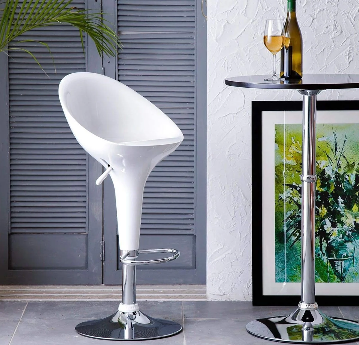 Modern Adjustable Swivel Barstool (1) modern barstool, swivel barstool, adjustable barstool, home bar stool, kitchen barstool, breakfast bar stool, contemporary barstool, bar stool with cushion, height adjustable barstool, swivel home barstool, PU leather barstool, fabric barstool, bar stool with footrest, bar stool metal base, bar stool modern design, bar stool stylish, bar stool comfortable, bar stool for home bar, bar stool for kitchen counter, bar stool for breakfast bar, bar stool for entertainment area, counter stool, swivel counter stool, adjustable counter stool, modern counter stool, ergonomic barstool, home furniture barstool, barstool for home, barstool for guests, barstool for parties, barstool with padded seat, barstool sleek design, barstool chrome base, barstool powder-coated steel, barstool lightweight, barstool sturdy, barstool floor protection, barstool easy maintenance, barstool easy to clean, barstool elegant design, barstool contemporary style, barstool multifunctional, barstool for high counter, barstool for low counter, barstool modern interior, barstool small space, barstool compact design, barstool home decor, barstool kitchen seating, barstool living room, barstool for parties, barstool for gatherings, barstool furniture, barstool commercial use, barstool premium quality, barstool durable material, barstool safe and stable, barstool heavy-duty, barstool professional look, barstool interior design, barstool versatile, barstool adjustable height, barstool rotating seat, barstool footrest support, barstool height customization, barstool modern home, barstool elegant seating, barstool cushioned comfort, barstool home upgrade, barstool functional furniture, barstool luxury seating, barstool minimalistic design, barstool kitchen upgrade, barstool stylish furniture, barstool metal frame, barstool contemporary home, barstool 360 swivel, barstool office home bar, barstool guest seating, barstool adjustable swivel, barstool high-quality seat, barstool soft padding, barstool ergonomic comfort, barstool non-slip base, barstool modern decor, barstool furniture supplier, barstool manufacturer, barstool online, buy barstool online, barstool wholesale, barstool bulk order, barstool home furniture, barstool comfortable seating, barstool for modern kitchen, barstool for home counter, barstool living space seating, barstool stylish home accessory, barstool contemporary seating, barstool elegant interior, barstool premium finish, barstool easy assembly, barstool multi-color options, barstool modern lifestyle, barstool home bar setup, barstool kitchen decor, barstool breakfast counter, barstool multifunctional seating, barstool sleek look, barstool stable base, barstool high-quality material, barstool adjustable height gas lift, barstool for breakfast nook, barstool compact seating, barstool living room bar, barstool counter seating solution,