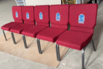 modern detachable church seat, detachable church seating, modern church seat, church seating solutions, church chairs modern, modular church seating, removable church seats, contemporary church seating, church pew alternative, modern pew seating, detachable pew seat, church auditorium seating, worship hall seating, church seating furniture, church seating design, modern worship seating, stackable church seats, fixed church seating, flexible church seating, church seat system, church seating installation, church seating manufacturer, church seating supplier, church seating wholesale, commercial church seating, religious seating furniture, church seating modern design, minimalist church seating, contemporary pew seating, modern church furniture, detachable worship seats, sanctuary seating modern, chapel seating modern, prayer hall seating, worship center seating, church hall seating, modular worship seating, modern sanctuary seats, detachable sanctuary seating, church seating with cushions, padded church seats, upholstered church seating, wooden church seating, metal frame church seats, steel church seating, aluminum church seats, ergonomic church seating, comfortable church seats, long lasting church seating, durable church seats, heavy duty church seating, fire resistant church seating, commercial grade church seats, modern religious seating, detachable religious seats, mosque seating chairs, worship seating furniture, auditorium church seats, lecture hall church seating, multipurpose hall seating, event hall church seating, flexible seating church, reconfigurable church seats, detachable seating system, seating for worship spaces, church interior seating, modern church interior furniture, modern sanctuary furniture, church renovation seating, new church seating, replacement church seats, church seating upgrade, detachable pew replacement, pew style seating modern, straight row church seating, curved church seating, church seating layout, space saving church seats, stackable worship chairs, linking church chairs, connected church seating, fixed row church seats, bolted church seating, floor mounted church seats, detachable floor mounted seats, church seating with book rack, church seats with kneeler, kneeler church seating, modern kneeler seats, prayer seating church, devotional seating furniture, church seating accessories, church seat brackets, church seat mounting system, detachable seat brackets, church seating hardware, church seating components, church seat manufacturer china, church seating exporter, church seating factory, custom church seating, bespoke church seats, OEM church seating, ODM church seating, bulk church seats, wholesale church seating, church seating supplier asia, church seating global, modern church seat design,