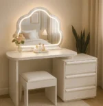 dressing table with LED lights, LED vanity table, illuminated dressing table, makeup vanity table, makeup dressing table, modern dressing table, contemporary vanity table, bedroom vanity table, bedroom dressing table, vanity table with mirror, dressing table with mirror, LED mirror dressing table, lighted makeup table, lighted vanity table, vanity table with lights, vanity table with drawers, dressing table with drawers, makeup vanity with drawers, vanity table with storage, dressing table with storage, cosmetic vanity table, beauty vanity table, LED lighted vanity, illuminated makeup table, luxury dressing table, elegant vanity table, stylish dressing table, portable dressing table, compact vanity table, small bedroom vanity, multifunction dressing table, professional makeup table, vanity table for bedroom, modern makeup desk, LED vanity mirror table, cosmetic organizer table, LED illuminated vanity, vanity table with stool, dressing table with stool, makeup table with stool, vanity table with cushioned stool, vanity table set, beauty station table, LED makeup station, bedroom vanity furniture, sleek dressing table, minimalist vanity table, wooden dressing table, MDF dressing table, high gloss dressing table, white dressing table, black dressing table, pink dressing table, rose gold vanity table, luxury LED vanity, designer dressing table, adjustable LED vanity, dimmable LED dressing table, touch control vanity table, smart LED vanity table, mirror vanity with lights, LED vanity with drawers, home vanity table, makeup artist dressing table, professional vanity desk, vanity table for small room, modern bedroom furniture, portable vanity desk, compact LED vanity, multifunctional vanity desk, space saving dressing table, stylish bedroom vanity, LED vanity with storage compartments, cosmetic storage dressing table, contemporary makeup vanity, sleek LED dressing desk, modern beauty table, high end vanity table, bedroom furniture vanity, LED makeup mirror table, illuminated bedroom vanity, vanity table with LED bulbs, energy saving LED vanity, vanity table for teenagers, dressing table for adults, vanity table with adjustable lights, mirror with LED lighting, multifunctional bedroom vanity, modern cosmetic desk, professional makeup station, home makeup station, vanity table for skincare, modern dressing table with lights, elegant makeup vanity, illuminated beauty desk, luxury bedroom vanity, designer LED vanity mirror, modern vanity desk with stool, space saving LED vanity, LED makeup desk with drawers, minimalist bedroom vanity, wooden LED vanity table, portable lighted vanity, home office dressing table, adjustable mirror dressing table, stylish makeup table, LED light vanity mirror desk, compact beauty station, multifunctional LED vanity, bedroom organization vanity, luxury LED dressing table set, modern LED vanity with storage, professional illuminated vanity table, bedroom LED mirror table, sleek modern vanity table, makeup artist vanity desk, contemporary LED makeup table, home decor vanity table, vanity table for bedroom setup, LED dressing mirror table, vanity table with hidden storage, modern beauty vanity station, high quality LED dressing table, multifunctional makeup desk, compact LED vanity table, elegant LED mirror vanity, bedroom LED light dressing table, vanity table with touch LED control, luxury cosmetic vanity desk, home vanity furniture with LED, stylish illuminated vanity, modern LED vanity with stool.