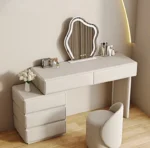 dressing table with LED lights, LED vanity table, illuminated dressing table, makeup vanity table, makeup dressing table, modern dressing table, contemporary vanity table, bedroom vanity table, bedroom dressing table, vanity table with mirror, dressing table with mirror, LED mirror dressing table, lighted makeup table, lighted vanity table, vanity table with lights, vanity table with drawers, dressing table with drawers, makeup vanity with drawers, vanity table with storage, dressing table with storage, cosmetic vanity table, beauty vanity table, LED lighted vanity, illuminated makeup table, luxury dressing table, elegant vanity table, stylish dressing table, portable dressing table, compact vanity table, small bedroom vanity, multifunction dressing table, professional makeup table, vanity table for bedroom, modern makeup desk, LED vanity mirror table, cosmetic organizer table, LED illuminated vanity, vanity table with stool, dressing table with stool, makeup table with stool, vanity table with cushioned stool, vanity table set, beauty station table, LED makeup station, bedroom vanity furniture, sleek dressing table, minimalist vanity table, wooden dressing table, MDF dressing table, high gloss dressing table, white dressing table, black dressing table, pink dressing table, rose gold vanity table, luxury LED vanity, designer dressing table, adjustable LED vanity, dimmable LED dressing table, touch control vanity table, smart LED vanity table, mirror vanity with lights, LED vanity with drawers, home vanity table, makeup artist dressing table, professional vanity desk, vanity table for small room, modern bedroom furniture, portable vanity desk, compact LED vanity, multifunctional vanity desk, space saving dressing table, stylish bedroom vanity, LED vanity with storage compartments, cosmetic storage dressing table, contemporary makeup vanity, sleek LED dressing desk, modern beauty table, high end vanity table, bedroom furniture vanity, LED makeup mirror table, illuminated bedroom vanity, vanity table with LED bulbs, energy saving LED vanity, vanity table for teenagers, dressing table for adults, vanity table with adjustable lights, mirror with LED lighting, multifunctional bedroom vanity, modern cosmetic desk, professional makeup station, home makeup station, vanity table for skincare, modern dressing table with lights, elegant makeup vanity, illuminated beauty desk, luxury bedroom vanity, designer LED vanity mirror, modern vanity desk with stool, space saving LED vanity, LED makeup desk with drawers, minimalist bedroom vanity, wooden LED vanity table, portable lighted vanity, home office dressing table, adjustable mirror dressing table, stylish makeup table, LED light vanity mirror desk, compact beauty station, multifunctional LED vanity, bedroom organization vanity, luxury LED dressing table set, modern LED vanity with storage, professional illuminated vanity table, bedroom LED mirror table, sleek modern vanity table, makeup artist vanity desk, contemporary LED makeup table, home decor vanity table, vanity table for bedroom setup, LED dressing mirror table, vanity table with hidden storage, modern beauty vanity station, high quality LED dressing table, multifunctional makeup desk, compact LED vanity table, elegant LED mirror vanity, bedroom LED light dressing table, vanity table with touch LED control, luxury cosmetic vanity desk, home vanity furniture with LED, stylish illuminated vanity, modern LED vanity with stool.