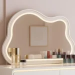 dressing table with LED lights, LED vanity table, illuminated dressing table, makeup vanity table, makeup dressing table, modern dressing table, contemporary vanity table, bedroom vanity table, bedroom dressing table, vanity table with mirror, dressing table with mirror, LED mirror dressing table, lighted makeup table, lighted vanity table, vanity table with lights, vanity table with drawers, dressing table with drawers, makeup vanity with drawers, vanity table with storage, dressing table with storage, cosmetic vanity table, beauty vanity table, LED lighted vanity, illuminated makeup table, luxury dressing table, elegant vanity table, stylish dressing table, portable dressing table, compact vanity table, small bedroom vanity, multifunction dressing table, professional makeup table, vanity table for bedroom, modern makeup desk, LED vanity mirror table, cosmetic organizer table, LED illuminated vanity, vanity table with stool, dressing table with stool, makeup table with stool, vanity table with cushioned stool, vanity table set, beauty station table, LED makeup station, bedroom vanity furniture, sleek dressing table, minimalist vanity table, wooden dressing table, MDF dressing table, high gloss dressing table, white dressing table, black dressing table, pink dressing table, rose gold vanity table, luxury LED vanity, designer dressing table, adjustable LED vanity, dimmable LED dressing table, touch control vanity table, smart LED vanity table, mirror vanity with lights, LED vanity with drawers, home vanity table, makeup artist dressing table, professional vanity desk, vanity table for small room, modern bedroom furniture, portable vanity desk, compact LED vanity, multifunctional vanity desk, space saving dressing table, stylish bedroom vanity, LED vanity with storage compartments, cosmetic storage dressing table, contemporary makeup vanity, sleek LED dressing desk, modern beauty table, high end vanity table, bedroom furniture vanity, LED makeup mirror table, illuminated bedroom vanity, vanity table with LED bulbs, energy saving LED vanity, vanity table for teenagers, dressing table for adults, vanity table with adjustable lights, mirror with LED lighting, multifunctional bedroom vanity, modern cosmetic desk, professional makeup station, home makeup station, vanity table for skincare, modern dressing table with lights, elegant makeup vanity, illuminated beauty desk, luxury bedroom vanity, designer LED vanity mirror, modern vanity desk with stool, space saving LED vanity, LED makeup desk with drawers, minimalist bedroom vanity, wooden LED vanity table, portable lighted vanity, home office dressing table, adjustable mirror dressing table, stylish makeup table, LED light vanity mirror desk, compact beauty station, multifunctional LED vanity, bedroom organization vanity, luxury LED dressing table set, modern LED vanity with storage, professional illuminated vanity table, bedroom LED mirror table, sleek modern vanity table, makeup artist vanity desk, contemporary LED makeup table, home decor vanity table, vanity table for bedroom setup, LED dressing mirror table, vanity table with hidden storage, modern beauty vanity station, high quality LED dressing table, multifunctional makeup desk, compact LED vanity table, elegant LED mirror vanity, bedroom LED light dressing table, vanity table with touch LED control, luxury cosmetic vanity desk, home vanity furniture with LED, stylish illuminated vanity, modern LED vanity with stool.