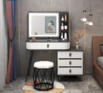 modern dressing table with LED lights, LED vanity table, contemporary dressing table with lights, makeup dressing table with LED, bedroom vanity table modern, illuminated dressing table, vanity table with mirror lights, modern bedroom vanity, LED makeup table, dressing table with LED mirror, stylish dressing table with lights, modern cosmetic table, LED illuminated vanity, dressing table with storage and LED, sleek dressing table modern, makeup station with LED lights, bedroom dressing table with lighting, vanity table with LED bulbs, modern vanity desk, LED makeup vanity table, dressing table with drawers and LED, elegant dressing table with lights, LED vanity station, compact modern dressing table, cosmetic dressing table with LED, modern dressing table with mirror, illuminated vanity desk, makeup table with LED illumination, designer dressing table with lights, dressing table with LED strip, contemporary vanity table with lights, modern makeup table, dressing table with LED feature, stylish bedroom vanity table, LED lighted vanity mirror table, dressing table with built-in LED, modern vanity furniture, LED illuminated makeup table, cosmetic vanity table with lights, modern bedroom dressing station, LED lighted cosmetic desk, vanity table with drawers and LED lights, dressing table with modern design, LED vanity mirror furniture, dressing table with modern LED setup, makeup vanity station with LED, bedroom vanity with LED illumination, LED lighted vanity desk, dressing table with mirror and LED lighting, modern dressing desk with lights, contemporary makeup vanity, LED cosmetic table, modern vanity with drawers, dressing table with elegant LED lights, LED lighted dressing furniture, vanity table for makeup room, modern cosmetic vanity desk, dressing table with LED accents, illuminated vanity furniture, stylish LED vanity setup, dressing table for bedroom decor, LED illuminated dressing desk, vanity table with stylish LED lights, modern mirror table with LED, LED lighted bedroom vanity, contemporary dressing station with lights, modern vanity for makeup lovers, dressing table with energy-efficient LED, vanity table with modern aesthetics, LED mirror vanity for bedroom, modern illuminated makeup desk, dressing table with decorative LED lights, LED vanity table with drawers, modern compact dressing table, vanity table with soft LED lighting, dressing table with ambient LED, sleek LED dressing table, bedroom vanity furniture with LED, modern dressing table with adjustable LED, LED illuminated dressing table furniture, dressing table for modern bedrooms, LED cosmetic vanity with storage, modern makeup desk with lights, stylish LED dressing table furniture, modern vanity with LED illumination, dressing table with modern mirror and LED, LED vanity station for home use, contemporary vanity furniture with LED