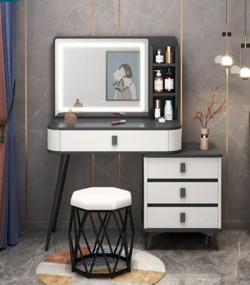modern dressing table with LED lights, LED vanity table, contemporary dressing table with lights, makeup dressing table with LED, bedroom vanity table modern, illuminated dressing table, vanity table with mirror lights, modern bedroom vanity, LED makeup table, dressing table with LED mirror, stylish dressing table with lights, modern cosmetic table, LED illuminated vanity, dressing table with storage and LED, sleek dressing table modern, makeup station with LED lights, bedroom dressing table with lighting, vanity table with LED bulbs, modern vanity desk, LED makeup vanity table, dressing table with drawers and LED, elegant dressing table with lights, LED vanity station, compact modern dressing table, cosmetic dressing table with LED, modern dressing table with mirror, illuminated vanity desk, makeup table with LED illumination, designer dressing table with lights, dressing table with LED strip, contemporary vanity table with lights, modern makeup table, dressing table with LED feature, stylish bedroom vanity table, LED lighted vanity mirror table, dressing table with built-in LED, modern vanity furniture, LED illuminated makeup table, cosmetic vanity table with lights, modern bedroom dressing station, LED lighted cosmetic desk, vanity table with drawers and LED lights, dressing table with modern design, LED vanity mirror furniture, dressing table with modern LED setup, makeup vanity station with LED, bedroom vanity with LED illumination, LED lighted vanity desk, dressing table with mirror and LED lighting, modern dressing desk with lights, contemporary makeup vanity, LED cosmetic table, modern vanity with drawers, dressing table with elegant LED lights, LED lighted dressing furniture, vanity table for makeup room, modern cosmetic vanity desk, dressing table with LED accents, illuminated vanity furniture, stylish LED vanity setup, dressing table for bedroom decor, LED illuminated dressing desk, vanity table with stylish LED lights, modern mirror table with LED, LED lighted bedroom vanity, contemporary dressing station with lights, modern vanity for makeup lovers, dressing table with energy-efficient LED, vanity table with modern aesthetics, LED mirror vanity for bedroom, modern illuminated makeup desk, dressing table with decorative LED lights, LED vanity table with drawers, modern compact dressing table, vanity table with soft LED lighting, dressing table with ambient LED, sleek LED dressing table, bedroom vanity furniture with LED, modern dressing table with adjustable LED, LED illuminated dressing table furniture, dressing table for modern bedrooms, LED cosmetic vanity with storage, modern makeup desk with lights, stylish LED dressing table furniture, modern vanity with LED illumination, dressing table with modern mirror and LED, LED vanity station for home use, contemporary vanity furniture with LED