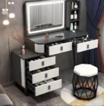 modern dressing table with LED lights, LED vanity table, contemporary dressing table with lights, makeup dressing table with LED, bedroom vanity table modern, illuminated dressing table, vanity table with mirror lights, modern bedroom vanity, LED makeup table, dressing table with LED mirror, stylish dressing table with lights, modern cosmetic table, LED illuminated vanity, dressing table with storage and LED, sleek dressing table modern, makeup station with LED lights, bedroom dressing table with lighting, vanity table with LED bulbs, modern vanity desk, LED makeup vanity table, dressing table with drawers and LED, elegant dressing table with lights, LED vanity station, compact modern dressing table, cosmetic dressing table with LED, modern dressing table with mirror, illuminated vanity desk, makeup table with LED illumination, designer dressing table with lights, dressing table with LED strip, contemporary vanity table with lights, modern makeup table, dressing table with LED feature, stylish bedroom vanity table, LED lighted vanity mirror table, dressing table with built-in LED, modern vanity furniture, LED illuminated makeup table, cosmetic vanity table with lights, modern bedroom dressing station, LED lighted cosmetic desk, vanity table with drawers and LED lights, dressing table with modern design, LED vanity mirror furniture, dressing table with modern LED setup, makeup vanity station with LED, bedroom vanity with LED illumination, LED lighted vanity desk, dressing table with mirror and LED lighting, modern dressing desk with lights, contemporary makeup vanity, LED cosmetic table, modern vanity with drawers, dressing table with elegant LED lights, LED lighted dressing furniture, vanity table for makeup room, modern cosmetic vanity desk, dressing table with LED accents, illuminated vanity furniture, stylish LED vanity setup, dressing table for bedroom decor, LED illuminated dressing desk, vanity table with stylish LED lights, modern mirror table with LED, LED lighted bedroom vanity, contemporary dressing station with lights, modern vanity for makeup lovers, dressing table with energy-efficient LED, vanity table with modern aesthetics, LED mirror vanity for bedroom, modern illuminated makeup desk, dressing table with decorative LED lights, LED vanity table with drawers, modern compact dressing table, vanity table with soft LED lighting, dressing table with ambient LED, sleek LED dressing table, bedroom vanity furniture with LED, modern dressing table with adjustable LED, LED illuminated dressing table furniture, dressing table for modern bedrooms, LED cosmetic vanity with storage, modern makeup desk with lights, stylish LED dressing table furniture, modern vanity with LED illumination, dressing table with modern mirror and LED, LED vanity station for home use, contemporary vanity furniture with LED