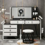 modern dressing table with LED lights, LED vanity table, contemporary dressing table with lights, makeup dressing table with LED, bedroom vanity table modern, illuminated dressing table, vanity table with mirror lights, modern bedroom vanity, LED makeup table, dressing table with LED mirror, stylish dressing table with lights, modern cosmetic table, LED illuminated vanity, dressing table with storage and LED, sleek dressing table modern, makeup station with LED lights, bedroom dressing table with lighting, vanity table with LED bulbs, modern vanity desk, LED makeup vanity table, dressing table with drawers and LED, elegant dressing table with lights, LED vanity station, compact modern dressing table, cosmetic dressing table with LED, modern dressing table with mirror, illuminated vanity desk, makeup table with LED illumination, designer dressing table with lights, dressing table with LED strip, contemporary vanity table with lights, modern makeup table, dressing table with LED feature, stylish bedroom vanity table, LED lighted vanity mirror table, dressing table with built-in LED, modern vanity furniture, LED illuminated makeup table, cosmetic vanity table with lights, modern bedroom dressing station, LED lighted cosmetic desk, vanity table with drawers and LED lights, dressing table with modern design, LED vanity mirror furniture, dressing table with modern LED setup, makeup vanity station with LED, bedroom vanity with LED illumination, LED lighted vanity desk, dressing table with mirror and LED lighting, modern dressing desk with lights, contemporary makeup vanity, LED cosmetic table, modern vanity with drawers, dressing table with elegant LED lights, LED lighted dressing furniture, vanity table for makeup room, modern cosmetic vanity desk, dressing table with LED accents, illuminated vanity furniture, stylish LED vanity setup, dressing table for bedroom decor, LED illuminated dressing desk, vanity table with stylish LED lights, modern mirror table with LED, LED lighted bedroom vanity, contemporary dressing station with lights, modern vanity for makeup lovers, dressing table with energy-efficient LED, vanity table with modern aesthetics, LED mirror vanity for bedroom, modern illuminated makeup desk, dressing table with decorative LED lights, LED vanity table with drawers, modern compact dressing table, vanity table with soft LED lighting, dressing table with ambient LED, sleek LED dressing table, bedroom vanity furniture with LED, modern dressing table with adjustable LED, LED illuminated dressing table furniture, dressing table for modern bedrooms, LED cosmetic vanity with storage, modern makeup desk with lights, stylish LED dressing table furniture, modern vanity with LED illumination, dressing table with modern mirror and LED, LED vanity station for home use, contemporary vanity furniture with LED