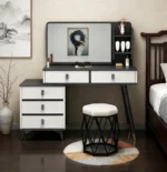 modern dressing table with LED lights, LED vanity table, contemporary dressing table with lights, makeup dressing table with LED, bedroom vanity table modern, illuminated dressing table, vanity table with mirror lights, modern bedroom vanity, LED makeup table, dressing table with LED mirror, stylish dressing table with lights, modern cosmetic table, LED illuminated vanity, dressing table with storage and LED, sleek dressing table modern, makeup station with LED lights, bedroom dressing table with lighting, vanity table with LED bulbs, modern vanity desk, LED makeup vanity table, dressing table with drawers and LED, elegant dressing table with lights, LED vanity station, compact modern dressing table, cosmetic dressing table with LED, modern dressing table with mirror, illuminated vanity desk, makeup table with LED illumination, designer dressing table with lights, dressing table with LED strip, contemporary vanity table with lights, modern makeup table, dressing table with LED feature, stylish bedroom vanity table, LED lighted vanity mirror table, dressing table with built-in LED, modern vanity furniture, LED illuminated makeup table, cosmetic vanity table with lights, modern bedroom dressing station, LED lighted cosmetic desk, vanity table with drawers and LED lights, dressing table with modern design, LED vanity mirror furniture, dressing table with modern LED setup, makeup vanity station with LED, bedroom vanity with LED illumination, LED lighted vanity desk, dressing table with mirror and LED lighting, modern dressing desk with lights, contemporary makeup vanity, LED cosmetic table, modern vanity with drawers, dressing table with elegant LED lights, LED lighted dressing furniture, vanity table for makeup room, modern cosmetic vanity desk, dressing table with LED accents, illuminated vanity furniture, stylish LED vanity setup, dressing table for bedroom decor, LED illuminated dressing desk, vanity table with stylish LED lights, modern mirror table with LED, LED lighted bedroom vanity, contemporary dressing station with lights, modern vanity for makeup lovers, dressing table with energy-efficient LED, vanity table with modern aesthetics, LED mirror vanity for bedroom, modern illuminated makeup desk, dressing table with decorative LED lights, LED vanity table with drawers, modern compact dressing table, vanity table with soft LED lighting, dressing table with ambient LED, sleek LED dressing table, bedroom vanity furniture with LED, modern dressing table with adjustable LED, LED illuminated dressing table furniture, dressing table for modern bedrooms, LED cosmetic vanity with storage, modern makeup desk with lights, stylish LED dressing table furniture, modern vanity with LED illumination, dressing table with modern mirror and LED, LED vanity station for home use, contemporary vanity furniture with LED