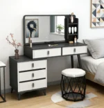 modern dressing table with LED lights, LED vanity table, contemporary dressing table with lights, makeup dressing table with LED, bedroom vanity table modern, illuminated dressing table, vanity table with mirror lights, modern bedroom vanity, LED makeup table, dressing table with LED mirror, stylish dressing table with lights, modern cosmetic table, LED illuminated vanity, dressing table with storage and LED, sleek dressing table modern, makeup station with LED lights, bedroom dressing table with lighting, vanity table with LED bulbs, modern vanity desk, LED makeup vanity table, dressing table with drawers and LED, elegant dressing table with lights, LED vanity station, compact modern dressing table, cosmetic dressing table with LED, modern dressing table with mirror, illuminated vanity desk, makeup table with LED illumination, designer dressing table with lights, dressing table with LED strip, contemporary vanity table with lights, modern makeup table, dressing table with LED feature, stylish bedroom vanity table, LED lighted vanity mirror table, dressing table with built-in LED, modern vanity furniture, LED illuminated makeup table, cosmetic vanity table with lights, modern bedroom dressing station, LED lighted cosmetic desk, vanity table with drawers and LED lights, dressing table with modern design, LED vanity mirror furniture, dressing table with modern LED setup, makeup vanity station with LED, bedroom vanity with LED illumination, LED lighted vanity desk, dressing table with mirror and LED lighting, modern dressing desk with lights, contemporary makeup vanity, LED cosmetic table, modern vanity with drawers, dressing table with elegant LED lights, LED lighted dressing furniture, vanity table for makeup room, modern cosmetic vanity desk, dressing table with LED accents, illuminated vanity furniture, stylish LED vanity setup, dressing table for bedroom decor, LED illuminated dressing desk, vanity table with stylish LED lights, modern mirror table with LED, LED lighted bedroom vanity, contemporary dressing station with lights, modern vanity for makeup lovers, dressing table with energy-efficient LED, vanity table with modern aesthetics, LED mirror vanity for bedroom, modern illuminated makeup desk, dressing table with decorative LED lights, LED vanity table with drawers, modern compact dressing table, vanity table with soft LED lighting, dressing table with ambient LED, sleek LED dressing table, bedroom vanity furniture with LED, modern dressing table with adjustable LED, LED illuminated dressing table furniture, dressing table for modern bedrooms, LED cosmetic vanity with storage, modern makeup desk with lights, stylish LED dressing table furniture, modern vanity with LED illumination, dressing table with modern mirror and LED, LED vanity station for home use, contemporary vanity furniture with LED