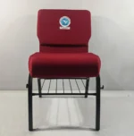 modern executive church seat, church pew modern design, executive church seating, contemporary church chair, church auditorium seating, high back church seat, church seating furniture, church bench executive style, modern church pew, luxury church seating, church sanctuary chair, executive church bench, modern chapel seating, church furniture executive, padded church seat modern, wooden church pew executive, church assembly seating, modern church seating furniture, church hall chair executive, stylish church pew, church chair with armrest, comfortable church seating, modern worship seating, church sanctuary bench, executive worship chair, church pew with cushion, modern church furniture design, executive chapel seating, modern church bench design, church meeting hall seating, church conference chair, church auditorium bench, executive style chapel chair, modern religious seating, church seating solution, contemporary worship pew, church hall furniture, church chair with high back, executive style church seat, modern mission style pew, church interior seating, church sanctuary furniture, church pew with modern finish, executive seating for church, church congregation seating, chapel bench modern, modern church pew with cushion, church chair with armrest and cushion, executive church seating solution, modern church furniture for sanctuary, church hall benches, church meeting room chairs, executive style worship seating, modern church assembly chair, church pew furniture modern design, stylish chapel seating, church hall seating solution, modern church furniture set, executive church pew design, church interior furniture, modern church seating bench, executive church chair with cushion, contemporary church pew, church hall seating furniture, modern worship hall bench, executive church furniture, church auditorium chair modern, modern church chair with armrest, executive chapel furniture, modern congregation seating, church seating for pastors, executive style church pew, church furniture for assembly hall, modern religious chair, church pew with backrest, modern executive chapel bench, church sanctuary seating solution, church meeting hall bench, executive church chair design, contemporary church bench, church furniture high back seating, modern church seating system, executive church chair furniture, church pew with modern style, church hall seating design, comfortable modern church pew, executive church assembly bench, modern church worship chair, church furniture for large congregations, church seating for conference rooms, modern executive church hall furniture, church chair with ergonomic design, modern chapel bench furniture, executive church seating for clergy, church pew with elegant finish, modern church bench with armrest, executive style church hall chair