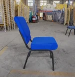 modern executive church seat, church pew modern design, executive church seating, contemporary church chair, church auditorium seating, high back church seat, church seating furniture, church bench executive style, modern church pew, luxury church seating, church sanctuary chair, executive church bench, modern chapel seating, church furniture executive, padded church seat modern, wooden church pew executive, church assembly seating, modern church seating furniture, church hall chair executive, stylish church pew, church chair with armrest, comfortable church seating, modern worship seating, church sanctuary bench, executive worship chair, church pew with cushion, modern church furniture design, executive chapel seating, modern church bench design, church meeting hall seating, church conference chair, church auditorium bench, executive style chapel chair, modern religious seating, church seating solution, contemporary worship pew, church hall furniture, church chair with high back, executive style church seat, modern mission style pew, church interior seating, church sanctuary furniture, church pew with modern finish, executive seating for church, church congregation seating, chapel bench modern, modern church pew with cushion, church chair with armrest and cushion, executive church seating solution, modern church furniture for sanctuary, church hall benches, church meeting room chairs, executive style worship seating, modern church assembly chair, church pew furniture modern design, stylish chapel seating, church hall seating solution, modern church furniture set, executive church pew design, church interior furniture, modern church seating bench, executive church chair with cushion, contemporary church pew, church hall seating furniture, modern worship hall bench, executive church furniture, church auditorium chair modern, modern church chair with armrest, executive chapel furniture, modern congregation seating, church seating for pastors, executive style church pew, church furniture for assembly hall, modern religious chair, church pew with backrest, modern executive chapel bench, church sanctuary seating solution, church meeting hall bench, executive church chair design, contemporary church bench, church furniture high back seating, modern church seating system, executive church chair furniture, church pew with modern style, church hall seating design, comfortable modern church pew, executive church assembly bench, modern church worship chair, church furniture for large congregations, church seating for conference rooms, modern executive church hall furniture, church chair with ergonomic design, modern chapel bench furniture, executive church seating for clergy, church pew with elegant finish, modern church bench with armrest, executive style church hall chair