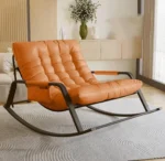2-seater rocking chair, double rocking chair, home rocking chair, living room rocker, indoor rocking chair, outdoor rocking chair, patio rocking chair, porch rocker, modern rocking chair, classic rocking chair, wooden rocking chair, cushioned rocking chair, fabric rocking chair, leather rocking chair, luxury rocking chair, contemporary rocking chair, vintage rocking chair, rustic rocking chair, farmhouse rocking chair, double seat rocker, loveseat rocking chair, cozy rocking chair, ergonomic rocking chair, reclining rocking chair, adjustable rocking chair, compact rocking chair, small space rocking chair, balcony rocking chair, garden rocking chair, porch furniture, living room furniture, bedroom rocker, reading chair, relaxation chair, lounge chair, casual seating, swing chair, two-person rocker, handcrafted rocking chair, hand-carved rocking chair, eco-friendly rocking chair, sustainable rocking chair, solid wood rocking chair, oak rocking chair, teak rocking chair, pine rocking chair, mahogany rocking chair, maple rocking chair, minimalist rocking chair, Scandinavian rocking chair, vintage-inspired rocker, retro rocking chair, mid-century modern rocker, boho rocking chair, coastal rocking chair, cottage style rocking chair, shaker style rocker, painted wooden rocker, upholstered rocking chair, padded seat rocker, armrest rocking chair, backrest rocker, high back rocking chair, low back rocking chair, heavy duty rocking chair, sturdy rocking chair, durable rocking chair, indoor/outdoor rocker, foldable rocking chair, space-saving rocker, comfy loveseat rocker, chaise rocking chair, rocking sofa, modern loveseat rocker, luxury loveseat rocker, romantic loveseat rocker, couple’s rocking chair, family rocking chair, gift for couples, anniversary gift chair, wedding gift rocker, home décor rocking chair, stylish rocking chair, elegant rocker, trendy rocking chair, classic home furniture, designer rocking chair, artisan rocking chair, premium rocking chair, affordable rocking chair, budget-friendly rocking chair, online rocking chair, buy rocking chair, best rocking chair for home, best double rocker, loveseat rocker online, furniture store rocking chair, interior design rocker, porch décor rocker, balcony décor rocking chair, cozy reading nook chair, relaxation furniture, comfortable double rocker, swing loveseat, nursery rocking chair, kids-friendly rocking chair, baby rocking chair, loveseat for two, loveseat with cushions, indoor swing chair, porch swing chair, hand-made rocker, hand-painted rocking chair, custom rocking chair, personalized rocking chair, vintage home furniture, retro home décor, country-style rocker, classic wood rocker, outdoor porch loveseat, modern indoor rocker, comfy loveseat seat, double-person rocking chair, stylish home furniture, cozy home seating, home living furniture, balcony seating furniture, wooden loveseat rocker, loveseat for living room, loveseat for patio, loveseat for garden, ergonomic loveseat rocker, small living room rocker, space-saving loveseat, rocking chair for reading, rocking chair for relaxing, loveseat with pillows, loveseat with armrest, loveseat with back support, modern loveseat furniture, contemporary double rocker, designer loveseat chair, indoor-outdoor loveseat, balcony loveseat chair, double rocker for two, home comfort furniture, indoor rocking loveseat, cushioned loveseat rocker, upholstered double rocker, loveseat with fabric cover, loveseat with leather cover, premium wooden loveseat, handcrafted double rocker, hand-carved loveseat chair, rustic double rocking chair, farmhouse double rocker, cozy loveseat for couples, loveseat for seniors, loveseat for elderly, loveseat for kids, loveseat for nursery, loveseat for porch, loveseat for patio, loveseat for garden, loveseat for balcony, loveseat for reading corner, loveseat for living room décor, loveseat for bedroom, loveseat for office, loveseat for relaxation, loveseat for entertainment room, loveseat for TV room, loveseat for lounge, loveseat for library, loveseat for sunroom, loveseat for terrace, loveseat with reclining feature, loveseat with adjustable back, loveseat with soft cushions, loveseat with high back, loveseat with low back, loveseat with armrest cushions, loveseat with ergonomic design, loveseat with padded seat, loveseat with wooden frame, loveseat with metal frame, loveseat with combination materials, loveseat with trendy design, loveseat with vintage design, loveseat with retro design, loveseat with minimalist design, loveseat with Scandinavian design, loveseat with modern style, loveseat with contemporary style, loveseat with boho style, loveseat with coastal style, loveseat with cottage style, loveseat with shaker style, loveseat with painted wood finish, loveseat with natural wood finish, loveseat with polished wood, loveseat with rustic wood finish, loveseat with mahogany finish, loveseat with oak finish, loveseat with teak finish, loveseat with pine finish, loveseat with maple finish, loveseat with leather upholstery, loveseat with fabric upholstery, loveseat with velvet upholstery, loveseat with linen upholstery, loveseat with polyester upholstery, loveseat with microfiber upholstery, loveseat for two adults, loveseat for small families, loveseat for couples, loveseat for roommates, loveseat for pets-friendly home, loveseat for cozy seating, loveseat for warm ambiance,