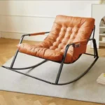 2-seater rocking chair, double rocking chair, home rocking chair, living room rocker, indoor rocking chair, outdoor rocking chair, patio rocking chair, porch rocker, modern rocking chair, classic rocking chair, wooden rocking chair, cushioned rocking chair, fabric rocking chair, leather rocking chair, luxury rocking chair, contemporary rocking chair, vintage rocking chair, rustic rocking chair, farmhouse rocking chair, double seat rocker, loveseat rocking chair, cozy rocking chair, ergonomic rocking chair, reclining rocking chair, adjustable rocking chair, compact rocking chair, small space rocking chair, balcony rocking chair, garden rocking chair, porch furniture, living room furniture, bedroom rocker, reading chair, relaxation chair, lounge chair, casual seating, swing chair, two-person rocker, handcrafted rocking chair, hand-carved rocking chair, eco-friendly rocking chair, sustainable rocking chair, solid wood rocking chair, oak rocking chair, teak rocking chair, pine rocking chair, mahogany rocking chair, maple rocking chair, minimalist rocking chair, Scandinavian rocking chair, vintage-inspired rocker, retro rocking chair, mid-century modern rocker, boho rocking chair, coastal rocking chair, cottage style rocking chair, shaker style rocker, painted wooden rocker, upholstered rocking chair, padded seat rocker, armrest rocking chair, backrest rocker, high back rocking chair, low back rocking chair, heavy duty rocking chair, sturdy rocking chair, durable rocking chair, indoor/outdoor rocker, foldable rocking chair, space-saving rocker, comfy loveseat rocker, chaise rocking chair, rocking sofa, modern loveseat rocker, luxury loveseat rocker, romantic loveseat rocker, couple’s rocking chair, family rocking chair, gift for couples, anniversary gift chair, wedding gift rocker, home décor rocking chair, stylish rocking chair, elegant rocker, trendy rocking chair, classic home furniture, designer rocking chair, artisan rocking chair, premium rocking chair, affordable rocking chair, budget-friendly rocking chair, online rocking chair, buy rocking chair, best rocking chair for home, best double rocker, loveseat rocker online, furniture store rocking chair, interior design rocker, porch décor rocker, balcony décor rocking chair, cozy reading nook chair, relaxation furniture, comfortable double rocker, swing loveseat, nursery rocking chair, kids-friendly rocking chair, baby rocking chair, loveseat for two, loveseat with cushions, indoor swing chair, porch swing chair, hand-made rocker, hand-painted rocking chair, custom rocking chair, personalized rocking chair, vintage home furniture, retro home décor, country-style rocker, classic wood rocker, outdoor porch loveseat, modern indoor rocker, comfy loveseat seat, double-person rocking chair, stylish home furniture, cozy home seating, home living furniture, balcony seating furniture, wooden loveseat rocker, loveseat for living room, loveseat for patio, loveseat for garden, ergonomic loveseat rocker, small living room rocker, space-saving loveseat, rocking chair for reading, rocking chair for relaxing, loveseat with pillows, loveseat with armrest, loveseat with back support, modern loveseat furniture, contemporary double rocker, designer loveseat chair, indoor-outdoor loveseat, balcony loveseat chair, double rocker for two, home comfort furniture, indoor rocking loveseat, cushioned loveseat rocker, upholstered double rocker, loveseat with fabric cover, loveseat with leather cover, premium wooden loveseat, handcrafted double rocker, hand-carved loveseat chair, rustic double rocking chair, farmhouse double rocker, cozy loveseat for couples, loveseat for seniors, loveseat for elderly, loveseat for kids, loveseat for nursery, loveseat for porch, loveseat for patio, loveseat for garden, loveseat for balcony, loveseat for reading corner, loveseat for living room décor, loveseat for bedroom, loveseat for office, loveseat for relaxation, loveseat for entertainment room, loveseat for TV room, loveseat for lounge, loveseat for library, loveseat for sunroom, loveseat for terrace, loveseat with reclining feature, loveseat with adjustable back, loveseat with soft cushions, loveseat with high back, loveseat with low back, loveseat with armrest cushions, loveseat with ergonomic design, loveseat with padded seat, loveseat with wooden frame, loveseat with metal frame, loveseat with combination materials, loveseat with trendy design, loveseat with vintage design, loveseat with retro design, loveseat with minimalist design, loveseat with Scandinavian design, loveseat with modern style, loveseat with contemporary style, loveseat with boho style, loveseat with coastal style, loveseat with cottage style, loveseat with shaker style, loveseat with painted wood finish, loveseat with natural wood finish, loveseat with polished wood, loveseat with rustic wood finish, loveseat with mahogany finish, loveseat with oak finish, loveseat with teak finish, loveseat with pine finish, loveseat with maple finish, loveseat with leather upholstery, loveseat with fabric upholstery, loveseat with velvet upholstery, loveseat with linen upholstery, loveseat with polyester upholstery, loveseat with microfiber upholstery, loveseat for two adults, loveseat for small families, loveseat for couples, loveseat for roommates, loveseat for pets-friendly home, loveseat for cozy seating, loveseat for warm ambiance,
