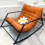 2-seater rocking chair, double rocking chair, home rocking chair, living room rocker, indoor rocking chair, outdoor rocking chair, patio rocking chair, porch rocker, modern rocking chair, classic rocking chair, wooden rocking chair, cushioned rocking chair, fabric rocking chair, leather rocking chair, luxury rocking chair, contemporary rocking chair, vintage rocking chair, rustic rocking chair, farmhouse rocking chair, double seat rocker, loveseat rocking chair, cozy rocking chair, ergonomic rocking chair, reclining rocking chair, adjustable rocking chair, compact rocking chair, small space rocking chair, balcony rocking chair, garden rocking chair, porch furniture, living room furniture, bedroom rocker, reading chair, relaxation chair, lounge chair, casual seating, swing chair, two-person rocker, handcrafted rocking chair, hand-carved rocking chair, eco-friendly rocking chair, sustainable rocking chair, solid wood rocking chair, oak rocking chair, teak rocking chair, pine rocking chair, mahogany rocking chair, maple rocking chair, minimalist rocking chair, Scandinavian rocking chair, vintage-inspired rocker, retro rocking chair, mid-century modern rocker, boho rocking chair, coastal rocking chair, cottage style rocking chair, shaker style rocker, painted wooden rocker, upholstered rocking chair, padded seat rocker, armrest rocking chair, backrest rocker, high back rocking chair, low back rocking chair, heavy duty rocking chair, sturdy rocking chair, durable rocking chair, indoor/outdoor rocker, foldable rocking chair, space-saving rocker, comfy loveseat rocker, chaise rocking chair, rocking sofa, modern loveseat rocker, luxury loveseat rocker, romantic loveseat rocker, couple’s rocking chair, family rocking chair, gift for couples, anniversary gift chair, wedding gift rocker, home décor rocking chair, stylish rocking chair, elegant rocker, trendy rocking chair, classic home furniture, designer rocking chair, artisan rocking chair, premium rocking chair, affordable rocking chair, budget-friendly rocking chair, online rocking chair, buy rocking chair, best rocking chair for home, best double rocker, loveseat rocker online, furniture store rocking chair, interior design rocker, porch décor rocker, balcony décor rocking chair, cozy reading nook chair, relaxation furniture, comfortable double rocker, swing loveseat, nursery rocking chair, kids-friendly rocking chair, baby rocking chair, loveseat for two, loveseat with cushions, indoor swing chair, porch swing chair, hand-made rocker, hand-painted rocking chair, custom rocking chair, personalized rocking chair, vintage home furniture, retro home décor, country-style rocker, classic wood rocker, outdoor porch loveseat, modern indoor rocker, comfy loveseat seat, double-person rocking chair, stylish home furniture, cozy home seating, home living furniture, balcony seating furniture, wooden loveseat rocker, loveseat for living room, loveseat for patio, loveseat for garden, ergonomic loveseat rocker, small living room rocker, space-saving loveseat, rocking chair for reading, rocking chair for relaxing, loveseat with pillows, loveseat with armrest, loveseat with back support, modern loveseat furniture, contemporary double rocker, designer loveseat chair, indoor-outdoor loveseat, balcony loveseat chair, double rocker for two, home comfort furniture, indoor rocking loveseat, cushioned loveseat rocker, upholstered double rocker, loveseat with fabric cover, loveseat with leather cover, premium wooden loveseat, handcrafted double rocker, hand-carved loveseat chair, rustic double rocking chair, farmhouse double rocker, cozy loveseat for couples, loveseat for seniors, loveseat for elderly, loveseat for kids, loveseat for nursery, loveseat for porch, loveseat for patio, loveseat for garden, loveseat for balcony, loveseat for reading corner, loveseat for living room décor, loveseat for bedroom, loveseat for office, loveseat for relaxation, loveseat for entertainment room, loveseat for TV room, loveseat for lounge, loveseat for library, loveseat for sunroom, loveseat for terrace, loveseat with reclining feature, loveseat with adjustable back, loveseat with soft cushions, loveseat with high back, loveseat with low back, loveseat with armrest cushions, loveseat with ergonomic design, loveseat with padded seat, loveseat with wooden frame, loveseat with metal frame, loveseat with combination materials, loveseat with trendy design, loveseat with vintage design, loveseat with retro design, loveseat with minimalist design, loveseat with Scandinavian design, loveseat with modern style, loveseat with contemporary style, loveseat with boho style, loveseat with coastal style, loveseat with cottage style, loveseat with shaker style, loveseat with painted wood finish, loveseat with natural wood finish, loveseat with polished wood, loveseat with rustic wood finish, loveseat with mahogany finish, loveseat with oak finish, loveseat with teak finish, loveseat with pine finish, loveseat with maple finish, loveseat with leather upholstery, loveseat with fabric upholstery, loveseat with velvet upholstery, loveseat with linen upholstery, loveseat with polyester upholstery, loveseat with microfiber upholstery, loveseat for two adults, loveseat for small families, loveseat for couples, loveseat for roommates, loveseat for pets-friendly home, loveseat for cozy seating, loveseat for warm ambiance,