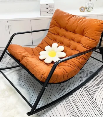 2-seater rocking chair, double rocking chair, home rocking chair, living room rocker, indoor rocking chair, outdoor rocking chair, patio rocking chair, porch rocker, modern rocking chair, classic rocking chair, wooden rocking chair, cushioned rocking chair, fabric rocking chair, leather rocking chair, luxury rocking chair, contemporary rocking chair, vintage rocking chair, rustic rocking chair, farmhouse rocking chair, double seat rocker, loveseat rocking chair, cozy rocking chair, ergonomic rocking chair, reclining rocking chair, adjustable rocking chair, compact rocking chair, small space rocking chair, balcony rocking chair, garden rocking chair, porch furniture, living room furniture, bedroom rocker, reading chair, relaxation chair, lounge chair, casual seating, swing chair, two-person rocker, handcrafted rocking chair, hand-carved rocking chair, eco-friendly rocking chair, sustainable rocking chair, solid wood rocking chair, oak rocking chair, teak rocking chair, pine rocking chair, mahogany rocking chair, maple rocking chair, minimalist rocking chair, Scandinavian rocking chair, vintage-inspired rocker, retro rocking chair, mid-century modern rocker, boho rocking chair, coastal rocking chair, cottage style rocking chair, shaker style rocker, painted wooden rocker, upholstered rocking chair, padded seat rocker, armrest rocking chair, backrest rocker, high back rocking chair, low back rocking chair, heavy duty rocking chair, sturdy rocking chair, durable rocking chair, indoor/outdoor rocker, foldable rocking chair, space-saving rocker, comfy loveseat rocker, chaise rocking chair, rocking sofa, modern loveseat rocker, luxury loveseat rocker, romantic loveseat rocker, couple’s rocking chair, family rocking chair, gift for couples, anniversary gift chair, wedding gift rocker, home décor rocking chair, stylish rocking chair, elegant rocker, trendy rocking chair, classic home furniture, designer rocking chair, artisan rocking chair, premium rocking chair, affordable rocking chair, budget-friendly rocking chair, online rocking chair, buy rocking chair, best rocking chair for home, best double rocker, loveseat rocker online, furniture store rocking chair, interior design rocker, porch décor rocker, balcony décor rocking chair, cozy reading nook chair, relaxation furniture, comfortable double rocker, swing loveseat, nursery rocking chair, kids-friendly rocking chair, baby rocking chair, loveseat for two, loveseat with cushions, indoor swing chair, porch swing chair, hand-made rocker, hand-painted rocking chair, custom rocking chair, personalized rocking chair, vintage home furniture, retro home décor, country-style rocker, classic wood rocker, outdoor porch loveseat, modern indoor rocker, comfy loveseat seat, double-person rocking chair, stylish home furniture, cozy home seating, home living furniture, balcony seating furniture, wooden loveseat rocker, loveseat for living room, loveseat for patio, loveseat for garden, ergonomic loveseat rocker, small living room rocker, space-saving loveseat, rocking chair for reading, rocking chair for relaxing, loveseat with pillows, loveseat with armrest, loveseat with back support, modern loveseat furniture, contemporary double rocker, designer loveseat chair, indoor-outdoor loveseat, balcony loveseat chair, double rocker for two, home comfort furniture, indoor rocking loveseat, cushioned loveseat rocker, upholstered double rocker, loveseat with fabric cover, loveseat with leather cover, premium wooden loveseat, handcrafted double rocker, hand-carved loveseat chair, rustic double rocking chair, farmhouse double rocker, cozy loveseat for couples, loveseat for seniors, loveseat for elderly, loveseat for kids, loveseat for nursery, loveseat for porch, loveseat for patio, loveseat for garden, loveseat for balcony, loveseat for reading corner, loveseat for living room décor, loveseat for bedroom, loveseat for office, loveseat for relaxation, loveseat for entertainment room, loveseat for TV room, loveseat for lounge, loveseat for library, loveseat for sunroom, loveseat for terrace, loveseat with reclining feature, loveseat with adjustable back, loveseat with soft cushions, loveseat with high back, loveseat with low back, loveseat with armrest cushions, loveseat with ergonomic design, loveseat with padded seat, loveseat with wooden frame, loveseat with metal frame, loveseat with combination materials, loveseat with trendy design, loveseat with vintage design, loveseat with retro design, loveseat with minimalist design, loveseat with Scandinavian design, loveseat with modern style, loveseat with contemporary style, loveseat with boho style, loveseat with coastal style, loveseat with cottage style, loveseat with shaker style, loveseat with painted wood finish, loveseat with natural wood finish, loveseat with polished wood, loveseat with rustic wood finish, loveseat with mahogany finish, loveseat with oak finish, loveseat with teak finish, loveseat with pine finish, loveseat with maple finish, loveseat with leather upholstery, loveseat with fabric upholstery, loveseat with velvet upholstery, loveseat with linen upholstery, loveseat with polyester upholstery, loveseat with microfiber upholstery, loveseat for two adults, loveseat for small families, loveseat for couples, loveseat for roommates, loveseat for pets-friendly home, loveseat for cozy seating, loveseat for warm ambiance,