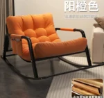 2-seater rocking chair, double rocking chair, home rocking chair, living room rocker, indoor rocking chair, outdoor rocking chair, patio rocking chair, porch rocker, modern rocking chair, classic rocking chair, wooden rocking chair, cushioned rocking chair, fabric rocking chair, leather rocking chair, luxury rocking chair, contemporary rocking chair, vintage rocking chair, rustic rocking chair, farmhouse rocking chair, double seat rocker, loveseat rocking chair, cozy rocking chair, ergonomic rocking chair, reclining rocking chair, adjustable rocking chair, compact rocking chair, small space rocking chair, balcony rocking chair, garden rocking chair, porch furniture, living room furniture, bedroom rocker, reading chair, relaxation chair, lounge chair, casual seating, swing chair, two-person rocker, handcrafted rocking chair, hand-carved rocking chair, eco-friendly rocking chair, sustainable rocking chair, solid wood rocking chair, oak rocking chair, teak rocking chair, pine rocking chair, mahogany rocking chair, maple rocking chair, minimalist rocking chair, Scandinavian rocking chair, vintage-inspired rocker, retro rocking chair, mid-century modern rocker, boho rocking chair, coastal rocking chair, cottage style rocking chair, shaker style rocker, painted wooden rocker, upholstered rocking chair, padded seat rocker, armrest rocking chair, backrest rocker, high back rocking chair, low back rocking chair, heavy duty rocking chair, sturdy rocking chair, durable rocking chair, indoor/outdoor rocker, foldable rocking chair, space-saving rocker, comfy loveseat rocker, chaise rocking chair, rocking sofa, modern loveseat rocker, luxury loveseat rocker, romantic loveseat rocker, couple’s rocking chair, family rocking chair, gift for couples, anniversary gift chair, wedding gift rocker, home décor rocking chair, stylish rocking chair, elegant rocker, trendy rocking chair, classic home furniture, designer rocking chair, artisan rocking chair, premium rocking chair, affordable rocking chair, budget-friendly rocking chair, online rocking chair, buy rocking chair, best rocking chair for home, best double rocker, loveseat rocker online, furniture store rocking chair, interior design rocker, porch décor rocker, balcony décor rocking chair, cozy reading nook chair, relaxation furniture, comfortable double rocker, swing loveseat, nursery rocking chair, kids-friendly rocking chair, baby rocking chair, loveseat for two, loveseat with cushions, indoor swing chair, porch swing chair, hand-made rocker, hand-painted rocking chair, custom rocking chair, personalized rocking chair, vintage home furniture, retro home décor, country-style rocker, classic wood rocker, outdoor porch loveseat, modern indoor rocker, comfy loveseat seat, double-person rocking chair, stylish home furniture, cozy home seating, home living furniture, balcony seating furniture, wooden loveseat rocker, loveseat for living room, loveseat for patio, loveseat for garden, ergonomic loveseat rocker, small living room rocker, space-saving loveseat, rocking chair for reading, rocking chair for relaxing, loveseat with pillows, loveseat with armrest, loveseat with back support, modern loveseat furniture, contemporary double rocker, designer loveseat chair, indoor-outdoor loveseat, balcony loveseat chair, double rocker for two, home comfort furniture, indoor rocking loveseat, cushioned loveseat rocker, upholstered double rocker, loveseat with fabric cover, loveseat with leather cover, premium wooden loveseat, handcrafted double rocker, hand-carved loveseat chair, rustic double rocking chair, farmhouse double rocker, cozy loveseat for couples, loveseat for seniors, loveseat for elderly, loveseat for kids, loveseat for nursery, loveseat for porch, loveseat for patio, loveseat for garden, loveseat for balcony, loveseat for reading corner, loveseat for living room décor, loveseat for bedroom, loveseat for office, loveseat for relaxation, loveseat for entertainment room, loveseat for TV room, loveseat for lounge, loveseat for library, loveseat for sunroom, loveseat for terrace, loveseat with reclining feature, loveseat with adjustable back, loveseat with soft cushions, loveseat with high back, loveseat with low back, loveseat with armrest cushions, loveseat with ergonomic design, loveseat with padded seat, loveseat with wooden frame, loveseat with metal frame, loveseat with combination materials, loveseat with trendy design, loveseat with vintage design, loveseat with retro design, loveseat with minimalist design, loveseat with Scandinavian design, loveseat with modern style, loveseat with contemporary style, loveseat with boho style, loveseat with coastal style, loveseat with cottage style, loveseat with shaker style, loveseat with painted wood finish, loveseat with natural wood finish, loveseat with polished wood, loveseat with rustic wood finish, loveseat with mahogany finish, loveseat with oak finish, loveseat with teak finish, loveseat with pine finish, loveseat with maple finish, loveseat with leather upholstery, loveseat with fabric upholstery, loveseat with velvet upholstery, loveseat with linen upholstery, loveseat with polyester upholstery, loveseat with microfiber upholstery, loveseat for two adults, loveseat for small families, loveseat for couples, loveseat for roommates, loveseat for pets-friendly home, loveseat for cozy seating, loveseat for warm ambiance,