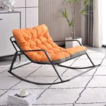 2-seater rocking chair, double rocking chair, home rocking chair, living room rocker, indoor rocking chair, outdoor rocking chair, patio rocking chair, porch rocker, modern rocking chair, classic rocking chair, wooden rocking chair, cushioned rocking chair, fabric rocking chair, leather rocking chair, luxury rocking chair, contemporary rocking chair, vintage rocking chair, rustic rocking chair, farmhouse rocking chair, double seat rocker, loveseat rocking chair, cozy rocking chair, ergonomic rocking chair, reclining rocking chair, adjustable rocking chair, compact rocking chair, small space rocking chair, balcony rocking chair, garden rocking chair, porch furniture, living room furniture, bedroom rocker, reading chair, relaxation chair, lounge chair, casual seating, swing chair, two-person rocker, handcrafted rocking chair, hand-carved rocking chair, eco-friendly rocking chair, sustainable rocking chair, solid wood rocking chair, oak rocking chair, teak rocking chair, pine rocking chair, mahogany rocking chair, maple rocking chair, minimalist rocking chair, Scandinavian rocking chair, vintage-inspired rocker, retro rocking chair, mid-century modern rocker, boho rocking chair, coastal rocking chair, cottage style rocking chair, shaker style rocker, painted wooden rocker, upholstered rocking chair, padded seat rocker, armrest rocking chair, backrest rocker, high back rocking chair, low back rocking chair, heavy duty rocking chair, sturdy rocking chair, durable rocking chair, indoor/outdoor rocker, foldable rocking chair, space-saving rocker, comfy loveseat rocker, chaise rocking chair, rocking sofa, modern loveseat rocker, luxury loveseat rocker, romantic loveseat rocker, couple’s rocking chair, family rocking chair, gift for couples, anniversary gift chair, wedding gift rocker, home décor rocking chair, stylish rocking chair, elegant rocker, trendy rocking chair, classic home furniture, designer rocking chair, artisan rocking chair, premium rocking chair, affordable rocking chair, budget-friendly rocking chair, online rocking chair, buy rocking chair, best rocking chair for home, best double rocker, loveseat rocker online, furniture store rocking chair, interior design rocker, porch décor rocker, balcony décor rocking chair, cozy reading nook chair, relaxation furniture, comfortable double rocker, swing loveseat, nursery rocking chair, kids-friendly rocking chair, baby rocking chair, loveseat for two, loveseat with cushions, indoor swing chair, porch swing chair, hand-made rocker, hand-painted rocking chair, custom rocking chair, personalized rocking chair, vintage home furniture, retro home décor, country-style rocker, classic wood rocker, outdoor porch loveseat, modern indoor rocker, comfy loveseat seat, double-person rocking chair, stylish home furniture, cozy home seating, home living furniture, balcony seating furniture, wooden loveseat rocker, loveseat for living room, loveseat for patio, loveseat for garden, ergonomic loveseat rocker, small living room rocker, space-saving loveseat, rocking chair for reading, rocking chair for relaxing, loveseat with pillows, loveseat with armrest, loveseat with back support, modern loveseat furniture, contemporary double rocker, designer loveseat chair, indoor-outdoor loveseat, balcony loveseat chair, double rocker for two, home comfort furniture, indoor rocking loveseat, cushioned loveseat rocker, upholstered double rocker, loveseat with fabric cover, loveseat with leather cover, premium wooden loveseat, handcrafted double rocker, hand-carved loveseat chair, rustic double rocking chair, farmhouse double rocker, cozy loveseat for couples, loveseat for seniors, loveseat for elderly, loveseat for kids, loveseat for nursery, loveseat for porch, loveseat for patio, loveseat for garden, loveseat for balcony, loveseat for reading corner, loveseat for living room décor, loveseat for bedroom, loveseat for office, loveseat for relaxation, loveseat for entertainment room, loveseat for TV room, loveseat for lounge, loveseat for library, loveseat for sunroom, loveseat for terrace, loveseat with reclining feature, loveseat with adjustable back, loveseat with soft cushions, loveseat with high back, loveseat with low back, loveseat with armrest cushions, loveseat with ergonomic design, loveseat with padded seat, loveseat with wooden frame, loveseat with metal frame, loveseat with combination materials, loveseat with trendy design, loveseat with vintage design, loveseat with retro design, loveseat with minimalist design, loveseat with Scandinavian design, loveseat with modern style, loveseat with contemporary style, loveseat with boho style, loveseat with coastal style, loveseat with cottage style, loveseat with shaker style, loveseat with painted wood finish, loveseat with natural wood finish, loveseat with polished wood, loveseat with rustic wood finish, loveseat with mahogany finish, loveseat with oak finish, loveseat with teak finish, loveseat with pine finish, loveseat with maple finish, loveseat with leather upholstery, loveseat with fabric upholstery, loveseat with velvet upholstery, loveseat with linen upholstery, loveseat with polyester upholstery, loveseat with microfiber upholstery, loveseat for two adults, loveseat for small families, loveseat for couples, loveseat for roommates, loveseat for pets-friendly home, loveseat for cozy seating, loveseat for warm ambiance,