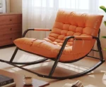 2-seater rocking chair, double rocking chair, home rocking chair, living room rocker, indoor rocking chair, outdoor rocking chair, patio rocking chair, porch rocker, modern rocking chair, classic rocking chair, wooden rocking chair, cushioned rocking chair, fabric rocking chair, leather rocking chair, luxury rocking chair, contemporary rocking chair, vintage rocking chair, rustic rocking chair, farmhouse rocking chair, double seat rocker, loveseat rocking chair, cozy rocking chair, ergonomic rocking chair, reclining rocking chair, adjustable rocking chair, compact rocking chair, small space rocking chair, balcony rocking chair, garden rocking chair, porch furniture, living room furniture, bedroom rocker, reading chair, relaxation chair, lounge chair, casual seating, swing chair, two-person rocker, handcrafted rocking chair, hand-carved rocking chair, eco-friendly rocking chair, sustainable rocking chair, solid wood rocking chair, oak rocking chair, teak rocking chair, pine rocking chair, mahogany rocking chair, maple rocking chair, minimalist rocking chair, Scandinavian rocking chair, vintage-inspired rocker, retro rocking chair, mid-century modern rocker, boho rocking chair, coastal rocking chair, cottage style rocking chair, shaker style rocker, painted wooden rocker, upholstered rocking chair, padded seat rocker, armrest rocking chair, backrest rocker, high back rocking chair, low back rocking chair, heavy duty rocking chair, sturdy rocking chair, durable rocking chair, indoor/outdoor rocker, foldable rocking chair, space-saving rocker, comfy loveseat rocker, chaise rocking chair, rocking sofa, modern loveseat rocker, luxury loveseat rocker, romantic loveseat rocker, couple’s rocking chair, family rocking chair, gift for couples, anniversary gift chair, wedding gift rocker, home décor rocking chair, stylish rocking chair, elegant rocker, trendy rocking chair, classic home furniture, designer rocking chair, artisan rocking chair, premium rocking chair, affordable rocking chair, budget-friendly rocking chair, online rocking chair, buy rocking chair, best rocking chair for home, best double rocker, loveseat rocker online, furniture store rocking chair, interior design rocker, porch décor rocker, balcony décor rocking chair, cozy reading nook chair, relaxation furniture, comfortable double rocker, swing loveseat, nursery rocking chair, kids-friendly rocking chair, baby rocking chair, loveseat for two, loveseat with cushions, indoor swing chair, porch swing chair, hand-made rocker, hand-painted rocking chair, custom rocking chair, personalized rocking chair, vintage home furniture, retro home décor, country-style rocker, classic wood rocker, outdoor porch loveseat, modern indoor rocker, comfy loveseat seat, double-person rocking chair, stylish home furniture, cozy home seating, home living furniture, balcony seating furniture, wooden loveseat rocker, loveseat for living room, loveseat for patio, loveseat for garden, ergonomic loveseat rocker, small living room rocker, space-saving loveseat, rocking chair for reading, rocking chair for relaxing, loveseat with pillows, loveseat with armrest, loveseat with back support, modern loveseat furniture, contemporary double rocker, designer loveseat chair, indoor-outdoor loveseat, balcony loveseat chair, double rocker for two, home comfort furniture, indoor rocking loveseat, cushioned loveseat rocker, upholstered double rocker, loveseat with fabric cover, loveseat with leather cover, premium wooden loveseat, handcrafted double rocker, hand-carved loveseat chair, rustic double rocking chair, farmhouse double rocker, cozy loveseat for couples, loveseat for seniors, loveseat for elderly, loveseat for kids, loveseat for nursery, loveseat for porch, loveseat for patio, loveseat for garden, loveseat for balcony, loveseat for reading corner, loveseat for living room décor, loveseat for bedroom, loveseat for office, loveseat for relaxation, loveseat for entertainment room, loveseat for TV room, loveseat for lounge, loveseat for library, loveseat for sunroom, loveseat for terrace, loveseat with reclining feature, loveseat with adjustable back, loveseat with soft cushions, loveseat with high back, loveseat with low back, loveseat with armrest cushions, loveseat with ergonomic design, loveseat with padded seat, loveseat with wooden frame, loveseat with metal frame, loveseat with combination materials, loveseat with trendy design, loveseat with vintage design, loveseat with retro design, loveseat with minimalist design, loveseat with Scandinavian design, loveseat with modern style, loveseat with contemporary style, loveseat with boho style, loveseat with coastal style, loveseat with cottage style, loveseat with shaker style, loveseat with painted wood finish, loveseat with natural wood finish, loveseat with polished wood, loveseat with rustic wood finish, loveseat with mahogany finish, loveseat with oak finish, loveseat with teak finish, loveseat with pine finish, loveseat with maple finish, loveseat with leather upholstery, loveseat with fabric upholstery, loveseat with velvet upholstery, loveseat with linen upholstery, loveseat with polyester upholstery, loveseat with microfiber upholstery, loveseat for two adults, loveseat for small families, loveseat for couples, loveseat for roommates, loveseat for pets-friendly home, loveseat for cozy seating, loveseat for warm ambiance,