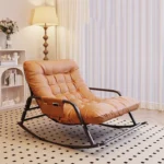 2-seater rocking chair, double rocking chair, home rocking chair, living room rocker, indoor rocking chair, outdoor rocking chair, patio rocking chair, porch rocker, modern rocking chair, classic rocking chair, wooden rocking chair, cushioned rocking chair, fabric rocking chair, leather rocking chair, luxury rocking chair, contemporary rocking chair, vintage rocking chair, rustic rocking chair, farmhouse rocking chair, double seat rocker, loveseat rocking chair, cozy rocking chair, ergonomic rocking chair, reclining rocking chair, adjustable rocking chair, compact rocking chair, small space rocking chair, balcony rocking chair, garden rocking chair, porch furniture, living room furniture, bedroom rocker, reading chair, relaxation chair, lounge chair, casual seating, swing chair, two-person rocker, handcrafted rocking chair, hand-carved rocking chair, eco-friendly rocking chair, sustainable rocking chair, solid wood rocking chair, oak rocking chair, teak rocking chair, pine rocking chair, mahogany rocking chair, maple rocking chair, minimalist rocking chair, Scandinavian rocking chair, vintage-inspired rocker, retro rocking chair, mid-century modern rocker, boho rocking chair, coastal rocking chair, cottage style rocking chair, shaker style rocker, painted wooden rocker, upholstered rocking chair, padded seat rocker, armrest rocking chair, backrest rocker, high back rocking chair, low back rocking chair, heavy duty rocking chair, sturdy rocking chair, durable rocking chair, indoor/outdoor rocker, foldable rocking chair, space-saving rocker, comfy loveseat rocker, chaise rocking chair, rocking sofa, modern loveseat rocker, luxury loveseat rocker, romantic loveseat rocker, couple’s rocking chair, family rocking chair, gift for couples, anniversary gift chair, wedding gift rocker, home décor rocking chair, stylish rocking chair, elegant rocker, trendy rocking chair, classic home furniture, designer rocking chair, artisan rocking chair, premium rocking chair, affordable rocking chair, budget-friendly rocking chair, online rocking chair, buy rocking chair, best rocking chair for home, best double rocker, loveseat rocker online, furniture store rocking chair, interior design rocker, porch décor rocker, balcony décor rocking chair, cozy reading nook chair, relaxation furniture, comfortable double rocker, swing loveseat, nursery rocking chair, kids-friendly rocking chair, baby rocking chair, loveseat for two, loveseat with cushions, indoor swing chair, porch swing chair, hand-made rocker, hand-painted rocking chair, custom rocking chair, personalized rocking chair, vintage home furniture, retro home décor, country-style rocker, classic wood rocker, outdoor porch loveseat, modern indoor rocker, comfy loveseat seat, double-person rocking chair, stylish home furniture, cozy home seating, home living furniture, balcony seating furniture, wooden loveseat rocker, loveseat for living room, loveseat for patio, loveseat for garden, ergonomic loveseat rocker, small living room rocker, space-saving loveseat, rocking chair for reading, rocking chair for relaxing, loveseat with pillows, loveseat with armrest, loveseat with back support, modern loveseat furniture, contemporary double rocker, designer loveseat chair, indoor-outdoor loveseat, balcony loveseat chair, double rocker for two, home comfort furniture, indoor rocking loveseat, cushioned loveseat rocker, upholstered double rocker, loveseat with fabric cover, loveseat with leather cover, premium wooden loveseat, handcrafted double rocker, hand-carved loveseat chair, rustic double rocking chair, farmhouse double rocker, cozy loveseat for couples, loveseat for seniors, loveseat for elderly, loveseat for kids, loveseat for nursery, loveseat for porch, loveseat for patio, loveseat for garden, loveseat for balcony, loveseat for reading corner, loveseat for living room décor, loveseat for bedroom, loveseat for office, loveseat for relaxation, loveseat for entertainment room, loveseat for TV room, loveseat for lounge, loveseat for library, loveseat for sunroom, loveseat for terrace, loveseat with reclining feature, loveseat with adjustable back, loveseat with soft cushions, loveseat with high back, loveseat with low back, loveseat with armrest cushions, loveseat with ergonomic design, loveseat with padded seat, loveseat with wooden frame, loveseat with metal frame, loveseat with combination materials, loveseat with trendy design, loveseat with vintage design, loveseat with retro design, loveseat with minimalist design, loveseat with Scandinavian design, loveseat with modern style, loveseat with contemporary style, loveseat with boho style, loveseat with coastal style, loveseat with cottage style, loveseat with shaker style, loveseat with painted wood finish, loveseat with natural wood finish, loveseat with polished wood, loveseat with rustic wood finish, loveseat with mahogany finish, loveseat with oak finish, loveseat with teak finish, loveseat with pine finish, loveseat with maple finish, loveseat with leather upholstery, loveseat with fabric upholstery, loveseat with velvet upholstery, loveseat with linen upholstery, loveseat with polyester upholstery, loveseat with microfiber upholstery, loveseat for two adults, loveseat for small families, loveseat for couples, loveseat for roommates, loveseat for pets-friendly home, loveseat for cozy seating, loveseat for warm ambiance,