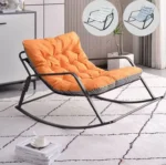 2-seater rocking chair, double rocking chair, home rocking chair, living room rocker, indoor rocking chair, outdoor rocking chair, patio rocking chair, porch rocker, modern rocking chair, classic rocking chair, wooden rocking chair, cushioned rocking chair, fabric rocking chair, leather rocking chair, luxury rocking chair, contemporary rocking chair, vintage rocking chair, rustic rocking chair, farmhouse rocking chair, double seat rocker, loveseat rocking chair, cozy rocking chair, ergonomic rocking chair, reclining rocking chair, adjustable rocking chair, compact rocking chair, small space rocking chair, balcony rocking chair, garden rocking chair, porch furniture, living room furniture, bedroom rocker, reading chair, relaxation chair, lounge chair, casual seating, swing chair, two-person rocker, handcrafted rocking chair, hand-carved rocking chair, eco-friendly rocking chair, sustainable rocking chair, solid wood rocking chair, oak rocking chair, teak rocking chair, pine rocking chair, mahogany rocking chair, maple rocking chair, minimalist rocking chair, Scandinavian rocking chair, vintage-inspired rocker, retro rocking chair, mid-century modern rocker, boho rocking chair, coastal rocking chair, cottage style rocking chair, shaker style rocker, painted wooden rocker, upholstered rocking chair, padded seat rocker, armrest rocking chair, backrest rocker, high back rocking chair, low back rocking chair, heavy duty rocking chair, sturdy rocking chair, durable rocking chair, indoor/outdoor rocker, foldable rocking chair, space-saving rocker, comfy loveseat rocker, chaise rocking chair, rocking sofa, modern loveseat rocker, luxury loveseat rocker, romantic loveseat rocker, couple’s rocking chair, family rocking chair, gift for couples, anniversary gift chair, wedding gift rocker, home décor rocking chair, stylish rocking chair, elegant rocker, trendy rocking chair, classic home furniture, designer rocking chair, artisan rocking chair, premium rocking chair, affordable rocking chair, budget-friendly rocking chair, online rocking chair, buy rocking chair, best rocking chair for home, best double rocker, loveseat rocker online, furniture store rocking chair, interior design rocker, porch décor rocker, balcony décor rocking chair, cozy reading nook chair, relaxation furniture, comfortable double rocker, swing loveseat, nursery rocking chair, kids-friendly rocking chair, baby rocking chair, loveseat for two, loveseat with cushions, indoor swing chair, porch swing chair, hand-made rocker, hand-painted rocking chair, custom rocking chair, personalized rocking chair, vintage home furniture, retro home décor, country-style rocker, classic wood rocker, outdoor porch loveseat, modern indoor rocker, comfy loveseat seat, double-person rocking chair, stylish home furniture, cozy home seating, home living furniture, balcony seating furniture, wooden loveseat rocker, loveseat for living room, loveseat for patio, loveseat for garden, ergonomic loveseat rocker, small living room rocker, space-saving loveseat, rocking chair for reading, rocking chair for relaxing, loveseat with pillows, loveseat with armrest, loveseat with back support, modern loveseat furniture, contemporary double rocker, designer loveseat chair, indoor-outdoor loveseat, balcony loveseat chair, double rocker for two, home comfort furniture, indoor rocking loveseat, cushioned loveseat rocker, upholstered double rocker, loveseat with fabric cover, loveseat with leather cover, premium wooden loveseat, handcrafted double rocker, hand-carved loveseat chair, rustic double rocking chair, farmhouse double rocker, cozy loveseat for couples, loveseat for seniors, loveseat for elderly, loveseat for kids, loveseat for nursery, loveseat for porch, loveseat for patio, loveseat for garden, loveseat for balcony, loveseat for reading corner, loveseat for living room décor, loveseat for bedroom, loveseat for office, loveseat for relaxation, loveseat for entertainment room, loveseat for TV room, loveseat for lounge, loveseat for library, loveseat for sunroom, loveseat for terrace, loveseat with reclining feature, loveseat with adjustable back, loveseat with soft cushions, loveseat with high back, loveseat with low back, loveseat with armrest cushions, loveseat with ergonomic design, loveseat with padded seat, loveseat with wooden frame, loveseat with metal frame, loveseat with combination materials, loveseat with trendy design, loveseat with vintage design, loveseat with retro design, loveseat with minimalist design, loveseat with Scandinavian design, loveseat with modern style, loveseat with contemporary style, loveseat with boho style, loveseat with coastal style, loveseat with cottage style, loveseat with shaker style, loveseat with painted wood finish, loveseat with natural wood finish, loveseat with polished wood, loveseat with rustic wood finish, loveseat with mahogany finish, loveseat with oak finish, loveseat with teak finish, loveseat with pine finish, loveseat with maple finish, loveseat with leather upholstery, loveseat with fabric upholstery, loveseat with velvet upholstery, loveseat with linen upholstery, loveseat with polyester upholstery, loveseat with microfiber upholstery, loveseat for two adults, loveseat for small families, loveseat for couples, loveseat for roommates, loveseat for pets-friendly home, loveseat for cozy seating, loveseat for warm ambiance,