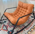 2-seater rocking chair, double rocking chair, home rocking chair, living room rocker, indoor rocking chair, outdoor rocking chair, patio rocking chair, porch rocker, modern rocking chair, classic rocking chair, wooden rocking chair, cushioned rocking chair, fabric rocking chair, leather rocking chair, luxury rocking chair, contemporary rocking chair, vintage rocking chair, rustic rocking chair, farmhouse rocking chair, double seat rocker, loveseat rocking chair, cozy rocking chair, ergonomic rocking chair, reclining rocking chair, adjustable rocking chair, compact rocking chair, small space rocking chair, balcony rocking chair, garden rocking chair, porch furniture, living room furniture, bedroom rocker, reading chair, relaxation chair, lounge chair, casual seating, swing chair, two-person rocker, handcrafted rocking chair, hand-carved rocking chair, eco-friendly rocking chair, sustainable rocking chair, solid wood rocking chair, oak rocking chair, teak rocking chair, pine rocking chair, mahogany rocking chair, maple rocking chair, minimalist rocking chair, Scandinavian rocking chair, vintage-inspired rocker, retro rocking chair, mid-century modern rocker, boho rocking chair, coastal rocking chair, cottage style rocking chair, shaker style rocker, painted wooden rocker, upholstered rocking chair, padded seat rocker, armrest rocking chair, backrest rocker, high back rocking chair, low back rocking chair, heavy duty rocking chair, sturdy rocking chair, durable rocking chair, indoor/outdoor rocker, foldable rocking chair, space-saving rocker, comfy loveseat rocker, chaise rocking chair, rocking sofa, modern loveseat rocker, luxury loveseat rocker, romantic loveseat rocker, couple’s rocking chair, family rocking chair, gift for couples, anniversary gift chair, wedding gift rocker, home décor rocking chair, stylish rocking chair, elegant rocker, trendy rocking chair, classic home furniture, designer rocking chair, artisan rocking chair, premium rocking chair, affordable rocking chair, budget-friendly rocking chair, online rocking chair, buy rocking chair, best rocking chair for home, best double rocker, loveseat rocker online, furniture store rocking chair, interior design rocker, porch décor rocker, balcony décor rocking chair, cozy reading nook chair, relaxation furniture, comfortable double rocker, swing loveseat, nursery rocking chair, kids-friendly rocking chair, baby rocking chair, loveseat for two, loveseat with cushions, indoor swing chair, porch swing chair, hand-made rocker, hand-painted rocking chair, custom rocking chair, personalized rocking chair, vintage home furniture, retro home décor, country-style rocker, classic wood rocker, outdoor porch loveseat, modern indoor rocker, comfy loveseat seat, double-person rocking chair, stylish home furniture, cozy home seating, home living furniture, balcony seating furniture, wooden loveseat rocker, loveseat for living room, loveseat for patio, loveseat for garden, ergonomic loveseat rocker, small living room rocker, space-saving loveseat, rocking chair for reading, rocking chair for relaxing, loveseat with pillows, loveseat with armrest, loveseat with back support, modern loveseat furniture, contemporary double rocker, designer loveseat chair, indoor-outdoor loveseat, balcony loveseat chair, double rocker for two, home comfort furniture, indoor rocking loveseat, cushioned loveseat rocker, upholstered double rocker, loveseat with fabric cover, loveseat with leather cover, premium wooden loveseat, handcrafted double rocker, hand-carved loveseat chair, rustic double rocking chair, farmhouse double rocker, cozy loveseat for couples, loveseat for seniors, loveseat for elderly, loveseat for kids, loveseat for nursery, loveseat for porch, loveseat for patio, loveseat for garden, loveseat for balcony, loveseat for reading corner, loveseat for living room décor, loveseat for bedroom, loveseat for office, loveseat for relaxation, loveseat for entertainment room, loveseat for TV room, loveseat for lounge, loveseat for library, loveseat for sunroom, loveseat for terrace, loveseat with reclining feature, loveseat with adjustable back, loveseat with soft cushions, loveseat with high back, loveseat with low back, loveseat with armrest cushions, loveseat with ergonomic design, loveseat with padded seat, loveseat with wooden frame, loveseat with metal frame, loveseat with combination materials, loveseat with trendy design, loveseat with vintage design, loveseat with retro design, loveseat with minimalist design, loveseat with Scandinavian design, loveseat with modern style, loveseat with contemporary style, loveseat with boho style, loveseat with coastal style, loveseat with cottage style, loveseat with shaker style, loveseat with painted wood finish, loveseat with natural wood finish, loveseat with polished wood, loveseat with rustic wood finish, loveseat with mahogany finish, loveseat with oak finish, loveseat with teak finish, loveseat with pine finish, loveseat with maple finish, loveseat with leather upholstery, loveseat with fabric upholstery, loveseat with velvet upholstery, loveseat with linen upholstery, loveseat with polyester upholstery, loveseat with microfiber upholstery, loveseat for two adults, loveseat for small families, loveseat for couples, loveseat for roommates, loveseat for pets-friendly home, loveseat for cozy seating, loveseat for warm ambiance,