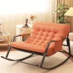 2-seater rocking chair, double rocking chair, home rocking chair, living room rocker, indoor rocking chair, outdoor rocking chair, patio rocking chair, porch rocker, modern rocking chair, classic rocking chair, wooden rocking chair, cushioned rocking chair, fabric rocking chair, leather rocking chair, luxury rocking chair, contemporary rocking chair, vintage rocking chair, rustic rocking chair, farmhouse rocking chair, double seat rocker, loveseat rocking chair, cozy rocking chair, ergonomic rocking chair, reclining rocking chair, adjustable rocking chair, compact rocking chair, small space rocking chair, balcony rocking chair, garden rocking chair, porch furniture, living room furniture, bedroom rocker, reading chair, relaxation chair, lounge chair, casual seating, swing chair, two-person rocker, handcrafted rocking chair, hand-carved rocking chair, eco-friendly rocking chair, sustainable rocking chair, solid wood rocking chair, oak rocking chair, teak rocking chair, pine rocking chair, mahogany rocking chair, maple rocking chair, minimalist rocking chair, Scandinavian rocking chair, vintage-inspired rocker, retro rocking chair, mid-century modern rocker, boho rocking chair, coastal rocking chair, cottage style rocking chair, shaker style rocker, painted wooden rocker, upholstered rocking chair, padded seat rocker, armrest rocking chair, backrest rocker, high back rocking chair, low back rocking chair, heavy duty rocking chair, sturdy rocking chair, durable rocking chair, indoor/outdoor rocker, foldable rocking chair, space-saving rocker, comfy loveseat rocker, chaise rocking chair, rocking sofa, modern loveseat rocker, luxury loveseat rocker, romantic loveseat rocker, couple’s rocking chair, family rocking chair, gift for couples, anniversary gift chair, wedding gift rocker, home décor rocking chair, stylish rocking chair, elegant rocker, trendy rocking chair, classic home furniture, designer rocking chair, artisan rocking chair, premium rocking chair, affordable rocking chair, budget-friendly rocking chair, online rocking chair, buy rocking chair, best rocking chair for home, best double rocker, loveseat rocker online, furniture store rocking chair, interior design rocker, porch décor rocker, balcony décor rocking chair, cozy reading nook chair, relaxation furniture, comfortable double rocker, swing loveseat, nursery rocking chair, kids-friendly rocking chair, baby rocking chair, loveseat for two, loveseat with cushions, indoor swing chair, porch swing chair, hand-made rocker, hand-painted rocking chair, custom rocking chair, personalized rocking chair, vintage home furniture, retro home décor, country-style rocker, classic wood rocker, outdoor porch loveseat, modern indoor rocker, comfy loveseat seat, double-person rocking chair, stylish home furniture, cozy home seating, home living furniture, balcony seating furniture, wooden loveseat rocker, loveseat for living room, loveseat for patio, loveseat for garden, ergonomic loveseat rocker, small living room rocker, space-saving loveseat, rocking chair for reading, rocking chair for relaxing, loveseat with pillows, loveseat with armrest, loveseat with back support, modern loveseat furniture, contemporary double rocker, designer loveseat chair, indoor-outdoor loveseat, balcony loveseat chair, double rocker for two, home comfort furniture, indoor rocking loveseat, cushioned loveseat rocker, upholstered double rocker, loveseat with fabric cover, loveseat with leather cover, premium wooden loveseat, handcrafted double rocker, hand-carved loveseat chair, rustic double rocking chair, farmhouse double rocker, cozy loveseat for couples, loveseat for seniors, loveseat for elderly, loveseat for kids, loveseat for nursery, loveseat for porch, loveseat for patio, loveseat for garden, loveseat for balcony, loveseat for reading corner, loveseat for living room décor, loveseat for bedroom, loveseat for office, loveseat for relaxation, loveseat for entertainment room, loveseat for TV room, loveseat for lounge, loveseat for library, loveseat for sunroom, loveseat for terrace, loveseat with reclining feature, loveseat with adjustable back, loveseat with soft cushions, loveseat with high back, loveseat with low back, loveseat with armrest cushions, loveseat with ergonomic design, loveseat with padded seat, loveseat with wooden frame, loveseat with metal frame, loveseat with combination materials, loveseat with trendy design, loveseat with vintage design, loveseat with retro design, loveseat with minimalist design, loveseat with Scandinavian design, loveseat with modern style, loveseat with contemporary style, loveseat with boho style, loveseat with coastal style, loveseat with cottage style, loveseat with shaker style, loveseat with painted wood finish, loveseat with natural wood finish, loveseat with polished wood, loveseat with rustic wood finish, loveseat with mahogany finish, loveseat with oak finish, loveseat with teak finish, loveseat with pine finish, loveseat with maple finish, loveseat with leather upholstery, loveseat with fabric upholstery, loveseat with velvet upholstery, loveseat with linen upholstery, loveseat with polyester upholstery, loveseat with microfiber upholstery, loveseat for two adults, loveseat for small families, loveseat for couples, loveseat for roommates, loveseat for pets-friendly home, loveseat for cozy seating, loveseat for warm ambiance,