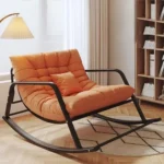 2-seater rocking chair, double rocking chair, home rocking chair, living room rocker, indoor rocking chair, outdoor rocking chair, patio rocking chair, porch rocker, modern rocking chair, classic rocking chair, wooden rocking chair, cushioned rocking chair, fabric rocking chair, leather rocking chair, luxury rocking chair, contemporary rocking chair, vintage rocking chair, rustic rocking chair, farmhouse rocking chair, double seat rocker, loveseat rocking chair, cozy rocking chair, ergonomic rocking chair, reclining rocking chair, adjustable rocking chair, compact rocking chair, small space rocking chair, balcony rocking chair, garden rocking chair, porch furniture, living room furniture, bedroom rocker, reading chair, relaxation chair, lounge chair, casual seating, swing chair, two-person rocker, handcrafted rocking chair, hand-carved rocking chair, eco-friendly rocking chair, sustainable rocking chair, solid wood rocking chair, oak rocking chair, teak rocking chair, pine rocking chair, mahogany rocking chair, maple rocking chair, minimalist rocking chair, Scandinavian rocking chair, vintage-inspired rocker, retro rocking chair, mid-century modern rocker, boho rocking chair, coastal rocking chair, cottage style rocking chair, shaker style rocker, painted wooden rocker, upholstered rocking chair, padded seat rocker, armrest rocking chair, backrest rocker, high back rocking chair, low back rocking chair, heavy duty rocking chair, sturdy rocking chair, durable rocking chair, indoor/outdoor rocker, foldable rocking chair, space-saving rocker, comfy loveseat rocker, chaise rocking chair, rocking sofa, modern loveseat rocker, luxury loveseat rocker, romantic loveseat rocker, couple’s rocking chair, family rocking chair, gift for couples, anniversary gift chair, wedding gift rocker, home décor rocking chair, stylish rocking chair, elegant rocker, trendy rocking chair, classic home furniture, designer rocking chair, artisan rocking chair, premium rocking chair, affordable rocking chair, budget-friendly rocking chair, online rocking chair, buy rocking chair, best rocking chair for home, best double rocker, loveseat rocker online, furniture store rocking chair, interior design rocker, porch décor rocker, balcony décor rocking chair, cozy reading nook chair, relaxation furniture, comfortable double rocker, swing loveseat, nursery rocking chair, kids-friendly rocking chair, baby rocking chair, loveseat for two, loveseat with cushions, indoor swing chair, porch swing chair, hand-made rocker, hand-painted rocking chair, custom rocking chair, personalized rocking chair, vintage home furniture, retro home décor, country-style rocker, classic wood rocker, outdoor porch loveseat, modern indoor rocker, comfy loveseat seat, double-person rocking chair, stylish home furniture, cozy home seating, home living furniture, balcony seating furniture, wooden loveseat rocker, loveseat for living room, loveseat for patio, loveseat for garden, ergonomic loveseat rocker, small living room rocker, space-saving loveseat, rocking chair for reading, rocking chair for relaxing, loveseat with pillows, loveseat with armrest, loveseat with back support, modern loveseat furniture, contemporary double rocker, designer loveseat chair, indoor-outdoor loveseat, balcony loveseat chair, double rocker for two, home comfort furniture, indoor rocking loveseat, cushioned loveseat rocker, upholstered double rocker, loveseat with fabric cover, loveseat with leather cover, premium wooden loveseat, handcrafted double rocker, hand-carved loveseat chair, rustic double rocking chair, farmhouse double rocker, cozy loveseat for couples, loveseat for seniors, loveseat for elderly, loveseat for kids, loveseat for nursery, loveseat for porch, loveseat for patio, loveseat for garden, loveseat for balcony, loveseat for reading corner, loveseat for living room décor, loveseat for bedroom, loveseat for office, loveseat for relaxation, loveseat for entertainment room, loveseat for TV room, loveseat for lounge, loveseat for library, loveseat for sunroom, loveseat for terrace, loveseat with reclining feature, loveseat with adjustable back, loveseat with soft cushions, loveseat with high back, loveseat with low back, loveseat with armrest cushions, loveseat with ergonomic design, loveseat with padded seat, loveseat with wooden frame, loveseat with metal frame, loveseat with combination materials, loveseat with trendy design, loveseat with vintage design, loveseat with retro design, loveseat with minimalist design, loveseat with Scandinavian design, loveseat with modern style, loveseat with contemporary style, loveseat with boho style, loveseat with coastal style, loveseat with cottage style, loveseat with shaker style, loveseat with painted wood finish, loveseat with natural wood finish, loveseat with polished wood, loveseat with rustic wood finish, loveseat with mahogany finish, loveseat with oak finish, loveseat with teak finish, loveseat with pine finish, loveseat with maple finish, loveseat with leather upholstery, loveseat with fabric upholstery, loveseat with velvet upholstery, loveseat with linen upholstery, loveseat with polyester upholstery, loveseat with microfiber upholstery, loveseat for two adults, loveseat for small families, loveseat for couples, loveseat for roommates, loveseat for pets-friendly home, loveseat for cozy seating, loveseat for warm ambiance,