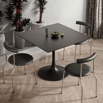 modern mid-century dining table, mid-century dining table, modern dining table, contemporary dining table, minimalist dining table, modern wood dining table, mid-century wood dining table, modern metal dining table, mid-century metal dining table, modern glass dining table, mid-century glass dining table, modern marble dining table, mid-century marble dining table, modern kitchen dining table, modern home dining table, modern living room dining table, modern apartment dining table, modern small space dining table, modern large dining table, modern extendable dining table, modern expandable dining table, modern folding dining table, modern round dining table, modern square dining table, modern rectangular dining table, modern oval dining table, modern dining table set, modern dining table for 4, modern dining table for 6, modern dining table for 8, modern dining table for 10, modern dining table for family, mid-century dining table set, mid-century modern dining table, mid-century round dining table, mid-century square dining table, mid-century rectangular dining table, mid-century oval dining table, mid-century dining table 4 seats, mid-century dining table 6 seats, mid-century dining table 8 seats, mid-century dining table 10 seats, mid-century extendable dining table, mid-century folding dining table, mid-century expandable dining table, mid-century solid wood dining table, mid-century oak dining table, mid-century walnut dining table, mid-century teak dining table, mid-century pine dining table, mid-century ash dining table, mid-century maple dining table, mid-century veneer dining table, mid-century laminate dining table, mid-century metal frame dining table, mid-century steel dining table, mid-century aluminum dining table, mid-century iron dining table, mid-century painted dining table, mid-century industrial dining table, mid-century Scandinavian dining table, mid-century retro dining table, mid-century vintage dining table, mid-century minimalist dining table, mid-century contemporary dining table, mid-century luxury dining table, mid-century budget dining table, mid-century affordable dining table, mid-century compact dining table, mid-century small dining table, mid-century large dining table, mid-century expandable dining table, mid-century family dining table, mid-century restaurant dining table, mid-century cafe dining table, mid-century bistro dining table, mid-century kitchen table, mid-century dining room table, mid-century living room table, mid-century office dining table, mid-century conference dining table, mid-century communal dining table, mid-century farmhouse dining table, mid-century modern farmhouse table, mid-century rustic dining table, mid-century industrial dining table, mid-century Scandinavian modern table, mid-century designer dining table, mid-century luxury home dining table, mid-century contemporary home table, mid-century elegant dining table, mid-century stylish dining table, mid-century wooden table, mid-century metal table, mid-century glass table, mid-century marble table, mid-century mixed material table, mid-century eco-friendly dining table, mid-century sustainable dining table, mid-century handcrafted dining table, mid-century artisan dining table, mid-century custom dining table, mid-century bespoke dining table,