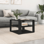 Modern Office Coffee Table, Modern Coffee Table, Office Coffee Table, Contemporary Coffee Table, Minimalist Coffee Table, Wooden Coffee Table, Glass Top Coffee Table, Metal Coffee Table, Designer Coffee Table, Luxury Coffee Table, Small Office Coffee Table, Large Office Coffee Table, Modern Living Room Table, Modern Office Table, Modern Workspace Table, Office Lounge Table, Executive Office Coffee Table, Reception Area Coffee Table, Meeting Room Coffee Table, Modern Desk Table, Coffee Table for Office, Modern Furniture Table, Office Lounge Furniture, Stylish Coffee Table, Modern Home Office Table, Coffee Table with Storage, Coffee Table with Shelves, Modern Coffee Table Kenya, Coffee Table Nairobi, Coffee Table Mombasa, Coffee Table Kisumu, Coffee Table Nakuru, Coffee Table Eldoret, Coffee Table Thika, Modern Coffee Table Design, Office Furniture Kenya, Reception Coffee Table, Office Lounge Table Kenya, Contemporary Office Table, Coffee Table Supplier, Coffee Table Manufacturer, Buy Coffee Table, Wholesale Coffee Table, Coffee Table Online, Modern Coffee Table Sale, Affordable Coffee Table, Luxury Office Table, Modern Table for Office, Coffee Table Set, Office Furniture Set, Modern Office Furniture, Elegant Coffee Table, Minimalist Office Table, Office Coffee Table Design, Modern Round Coffee Table, Modern Rectangular Coffee Table, Modern Square Coffee Table, Modern Oval Coffee Table, Coffee Table with Metal Legs, Coffee Table with Wooden Legs, Coffee Table with Glass Surface, Coffee Table with Marble Top, Coffee Table with Drawer, Coffee Table with Cabinet, Coffee Table with Storage Compartment, Modern Office Lounge Table, Modern Executive Coffee Table, Contemporary Reception Table, Stylish Office Coffee Table, Coffee Table for Waiting Room, Coffee Table for Meeting Room, Modern Small Table, Compact Coffee Table, Large Coffee Table, Modern Round Table, Modern Rectangular Table, Modern Square Table, Modern Oval Table, Minimalist Coffee Table Design, Scandinavian Coffee Table, Industrial Coffee Table, Modern Rustic Coffee Table, Modern Wooden Table, Modern Metal Table, Modern Glass Table, Office Coffee Table Kenya, Modern Coffee Table Nairobi,