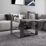 Modern Office Coffee Table, Modern Coffee Table, Office Coffee Table, Contemporary Coffee Table, Minimalist Coffee Table, Wooden Coffee Table, Glass Top Coffee Table, Metal Coffee Table, Designer Coffee Table, Luxury Coffee Table, Small Office Coffee Table, Large Office Coffee Table, Modern Living Room Table, Modern Office Table, Modern Workspace Table, Office Lounge Table, Executive Office Coffee Table, Reception Area Coffee Table, Meeting Room Coffee Table, Modern Desk Table, Coffee Table for Office, Modern Furniture Table, Office Lounge Furniture, Stylish Coffee Table, Modern Home Office Table, Coffee Table with Storage, Coffee Table with Shelves, Modern Coffee Table Kenya, Coffee Table Nairobi, Coffee Table Mombasa, Coffee Table Kisumu, Coffee Table Nakuru, Coffee Table Eldoret, Coffee Table Thika, Modern Coffee Table Design, Office Furniture Kenya, Reception Coffee Table, Office Lounge Table Kenya, Contemporary Office Table, Coffee Table Supplier, Coffee Table Manufacturer, Buy Coffee Table, Wholesale Coffee Table, Coffee Table Online, Modern Coffee Table Sale, Affordable Coffee Table, Luxury Office Table, Modern Table for Office, Coffee Table Set, Office Furniture Set, Modern Office Furniture, Elegant Coffee Table, Minimalist Office Table, Office Coffee Table Design, Modern Round Coffee Table, Modern Rectangular Coffee Table, Modern Square Coffee Table, Modern Oval Coffee Table, Coffee Table with Metal Legs, Coffee Table with Wooden Legs, Coffee Table with Glass Surface, Coffee Table with Marble Top, Coffee Table with Drawer, Coffee Table with Cabinet, Coffee Table with Storage Compartment, Modern Office Lounge Table, Modern Executive Coffee Table, Contemporary Reception Table, Stylish Office Coffee Table, Coffee Table for Waiting Room, Coffee Table for Meeting Room, Modern Small Table, Compact Coffee Table, Large Coffee Table, Modern Round Table, Modern Rectangular Table, Modern Square Table, Modern Oval Table, Minimalist Coffee Table Design, Scandinavian Coffee Table, Industrial Coffee Table, Modern Rustic Coffee Table, Modern Wooden Table, Modern Metal Table, Modern Glass Table, Office Coffee Table Kenya, Modern Coffee Table Nairobi,
