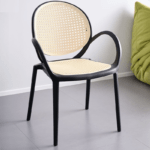 modern rattan home chair, rattan home chair, rattan chair, home chair, modern home chair, rattan accent chair, rattan lounge chair, rattan armchair, modern rattan armchair, rattan dining chair, modern rattan dining chair, rattan patio chair, modern rattan patio chair, rattan living room chair, modern living room chair, rattan balcony chair, modern balcony chair, rattan bedroom chair, modern bedroom chair, rattan indoor chair, rattan outdoor chair, rattan furniture, rattan woven chair, rattan wicker chair, modern wicker chair, modern woven chair, contemporary rattan chair, contemporary home chair, rattan chair with cushion, cushioned rattan chair, rattan lounge seating, rattan accent furniture, rattan corner chair, rattan chair for living room, rattan chair for patio, rattan chair for balcony, rattan chair for bedroom, modern rattan furniture, home rattan furniture, woven home chair, wicker home chair, indoor rattan chair, outdoor rattan chair, rattan modern accent chair, rattan modern lounge chair, rattan modern armchair, rattan modern dining chair, rattan chair for home, rattan chair for office, rattan chair for kitchen, rattan chair for study, rattan chair for terrace, rattan chair for sunroom, rattan chair for conservatory, rattan chair for balcony seating, rattan chair for patio seating, rattan chair for lounge area, modern woven accent chair, modern wicker accent chair, modern rattan indoor chair, modern rattan outdoor chair, modern rattan living chair, modern rattan seating, rattan minimalist chair, rattan boho chair, rattan coastal chair, rattan tropical chair, rattan chic chair, rattan stylish chair, rattan luxury chair, rattan designer chair, rattan handwoven chair, rattan handcrafted chair, rattan eco-friendly chair, sustainable rattan chair, natural rattan chair, synthetic rattan chair, PE rattan chair, rattan resin chair, rattan cane chair, rattan wood chair, rattan bamboo chair, rattan metal frame chair, rattan steel frame chair, modern rattan armchair with cushion, modern rattan lounge chair with cushion, modern rattan dining chair with cushion, modern rattan patio chair with cushion, rattan swivel chair, rattan rocking chair, rattan folding chair, rattan stackable chair, rattan bar chair, rattan counter chair, modern rattan bar chair, modern rattan counter chair, rattan chair with backrest, rattan chair without armrest, rattan chair with armrest, rattan chair with pillow, rattan chair with soft seat, rattan chair with padded seat, rattan chair lightweight, rattan chair durable, rattan chair strong frame, rattan chair comfortable, rattan chair ergonomic, rattan chair multifunctional, rattan chair stylish design, rattan chair modern design, rattan chair contemporary design, rattan chair classic design, rattan chair bohemian style, rattan chair tropical style, rattan chair beach style, rattan chair coastal style, rattan chair outdoor patio furniture, rattan chair indoor home furniture, rattan chair balcony furniture, rattan chair terrace furniture,