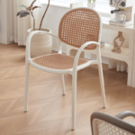 modern rattan home chair, rattan home chair, rattan chair, home chair, modern home chair, rattan accent chair, rattan lounge chair, rattan armchair, modern rattan armchair, rattan dining chair, modern rattan dining chair, rattan patio chair, modern rattan patio chair, rattan living room chair, modern living room chair, rattan balcony chair, modern balcony chair, rattan bedroom chair, modern bedroom chair, rattan indoor chair, rattan outdoor chair, rattan furniture, rattan woven chair, rattan wicker chair, modern wicker chair, modern woven chair, contemporary rattan chair, contemporary home chair, rattan chair with cushion, cushioned rattan chair, rattan lounge seating, rattan accent furniture, rattan corner chair, rattan chair for living room, rattan chair for patio, rattan chair for balcony, rattan chair for bedroom, modern rattan furniture, home rattan furniture, woven home chair, wicker home chair, indoor rattan chair, outdoor rattan chair, rattan modern accent chair, rattan modern lounge chair, rattan modern armchair, rattan modern dining chair, rattan chair for home, rattan chair for office, rattan chair for kitchen, rattan chair for study, rattan chair for terrace, rattan chair for sunroom, rattan chair for conservatory, rattan chair for balcony seating, rattan chair for patio seating, rattan chair for lounge area, modern woven accent chair, modern wicker accent chair, modern rattan indoor chair, modern rattan outdoor chair, modern rattan living chair, modern rattan seating, rattan minimalist chair, rattan boho chair, rattan coastal chair, rattan tropical chair, rattan chic chair, rattan stylish chair, rattan luxury chair, rattan designer chair, rattan handwoven chair, rattan handcrafted chair, rattan eco-friendly chair, sustainable rattan chair, natural rattan chair, synthetic rattan chair, PE rattan chair, rattan resin chair, rattan cane chair, rattan wood chair, rattan bamboo chair, rattan metal frame chair, rattan steel frame chair, modern rattan armchair with cushion, modern rattan lounge chair with cushion, modern rattan dining chair with cushion, modern rattan patio chair with cushion, rattan swivel chair, rattan rocking chair, rattan folding chair, rattan stackable chair, rattan bar chair, rattan counter chair, modern rattan bar chair, modern rattan counter chair, rattan chair with backrest, rattan chair without armrest, rattan chair with armrest, rattan chair with pillow, rattan chair with soft seat, rattan chair with padded seat, rattan chair lightweight, rattan chair durable, rattan chair strong frame, rattan chair comfortable, rattan chair ergonomic, rattan chair multifunctional, rattan chair stylish design, rattan chair modern design, rattan chair contemporary design, rattan chair classic design, rattan chair bohemian style, rattan chair tropical style, rattan chair beach style, rattan chair coastal style, rattan chair outdoor patio furniture, rattan chair indoor home furniture, rattan chair balcony furniture, rattan chair terrace furniture,