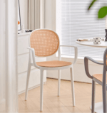 modern rattan home chair, rattan home chair, rattan chair, home chair, modern home chair, rattan accent chair, rattan lounge chair, rattan armchair, modern rattan armchair, rattan dining chair, modern rattan dining chair, rattan patio chair, modern rattan patio chair, rattan living room chair, modern living room chair, rattan balcony chair, modern balcony chair, rattan bedroom chair, modern bedroom chair, rattan indoor chair, rattan outdoor chair, rattan furniture, rattan woven chair, rattan wicker chair, modern wicker chair, modern woven chair, contemporary rattan chair, contemporary home chair, rattan chair with cushion, cushioned rattan chair, rattan lounge seating, rattan accent furniture, rattan corner chair, rattan chair for living room, rattan chair for patio, rattan chair for balcony, rattan chair for bedroom, modern rattan furniture, home rattan furniture, woven home chair, wicker home chair, indoor rattan chair, outdoor rattan chair, rattan modern accent chair, rattan modern lounge chair, rattan modern armchair, rattan modern dining chair, rattan chair for home, rattan chair for office, rattan chair for kitchen, rattan chair for study, rattan chair for terrace, rattan chair for sunroom, rattan chair for conservatory, rattan chair for balcony seating, rattan chair for patio seating, rattan chair for lounge area, modern woven accent chair, modern wicker accent chair, modern rattan indoor chair, modern rattan outdoor chair, modern rattan living chair, modern rattan seating, rattan minimalist chair, rattan boho chair, rattan coastal chair, rattan tropical chair, rattan chic chair, rattan stylish chair, rattan luxury chair, rattan designer chair, rattan handwoven chair, rattan handcrafted chair, rattan eco-friendly chair, sustainable rattan chair, natural rattan chair, synthetic rattan chair, PE rattan chair, rattan resin chair, rattan cane chair, rattan wood chair, rattan bamboo chair, rattan metal frame chair, rattan steel frame chair, modern rattan armchair with cushion, modern rattan lounge chair with cushion, modern rattan dining chair with cushion, modern rattan patio chair with cushion, rattan swivel chair, rattan rocking chair, rattan folding chair, rattan stackable chair, rattan bar chair, rattan counter chair, modern rattan bar chair, modern rattan counter chair, rattan chair with backrest, rattan chair without armrest, rattan chair with armrest, rattan chair with pillow, rattan chair with soft seat, rattan chair with padded seat, rattan chair lightweight, rattan chair durable, rattan chair strong frame, rattan chair comfortable, rattan chair ergonomic, rattan chair multifunctional, rattan chair stylish design, rattan chair modern design, rattan chair contemporary design, rattan chair classic design, rattan chair bohemian style, rattan chair tropical style, rattan chair beach style, rattan chair coastal style, rattan chair outdoor patio furniture, rattan chair indoor home furniture, rattan chair balcony furniture, rattan chair terrace furniture,