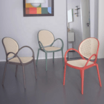 modern rattan home chair, rattan home chair, rattan chair, home chair, modern home chair, rattan accent chair, rattan lounge chair, rattan armchair, modern rattan armchair, rattan dining chair, modern rattan dining chair, rattan patio chair, modern rattan patio chair, rattan living room chair, modern living room chair, rattan balcony chair, modern balcony chair, rattan bedroom chair, modern bedroom chair, rattan indoor chair, rattan outdoor chair, rattan furniture, rattan woven chair, rattan wicker chair, modern wicker chair, modern woven chair, contemporary rattan chair, contemporary home chair, rattan chair with cushion, cushioned rattan chair, rattan lounge seating, rattan accent furniture, rattan corner chair, rattan chair for living room, rattan chair for patio, rattan chair for balcony, rattan chair for bedroom, modern rattan furniture, home rattan furniture, woven home chair, wicker home chair, indoor rattan chair, outdoor rattan chair, rattan modern accent chair, rattan modern lounge chair, rattan modern armchair, rattan modern dining chair, rattan chair for home, rattan chair for office, rattan chair for kitchen, rattan chair for study, rattan chair for terrace, rattan chair for sunroom, rattan chair for conservatory, rattan chair for balcony seating, rattan chair for patio seating, rattan chair for lounge area, modern woven accent chair, modern wicker accent chair, modern rattan indoor chair, modern rattan outdoor chair, modern rattan living chair, modern rattan seating, rattan minimalist chair, rattan boho chair, rattan coastal chair, rattan tropical chair, rattan chic chair, rattan stylish chair, rattan luxury chair, rattan designer chair, rattan handwoven chair, rattan handcrafted chair, rattan eco-friendly chair, sustainable rattan chair, natural rattan chair, synthetic rattan chair, PE rattan chair, rattan resin chair, rattan cane chair, rattan wood chair, rattan bamboo chair, rattan metal frame chair, rattan steel frame chair, modern rattan armchair with cushion, modern rattan lounge chair with cushion, modern rattan dining chair with cushion, modern rattan patio chair with cushion, rattan swivel chair, rattan rocking chair, rattan folding chair, rattan stackable chair, rattan bar chair, rattan counter chair, modern rattan bar chair, modern rattan counter chair, rattan chair with backrest, rattan chair without armrest, rattan chair with armrest, rattan chair with pillow, rattan chair with soft seat, rattan chair with padded seat, rattan chair lightweight, rattan chair durable, rattan chair strong frame, rattan chair comfortable, rattan chair ergonomic, rattan chair multifunctional, rattan chair stylish design, rattan chair modern design, rattan chair contemporary design, rattan chair classic design, rattan chair bohemian style, rattan chair tropical style, rattan chair beach style, rattan chair coastal style, rattan chair outdoor patio furniture, rattan chair indoor home furniture, rattan chair balcony furniture, rattan chair terrace furniture,